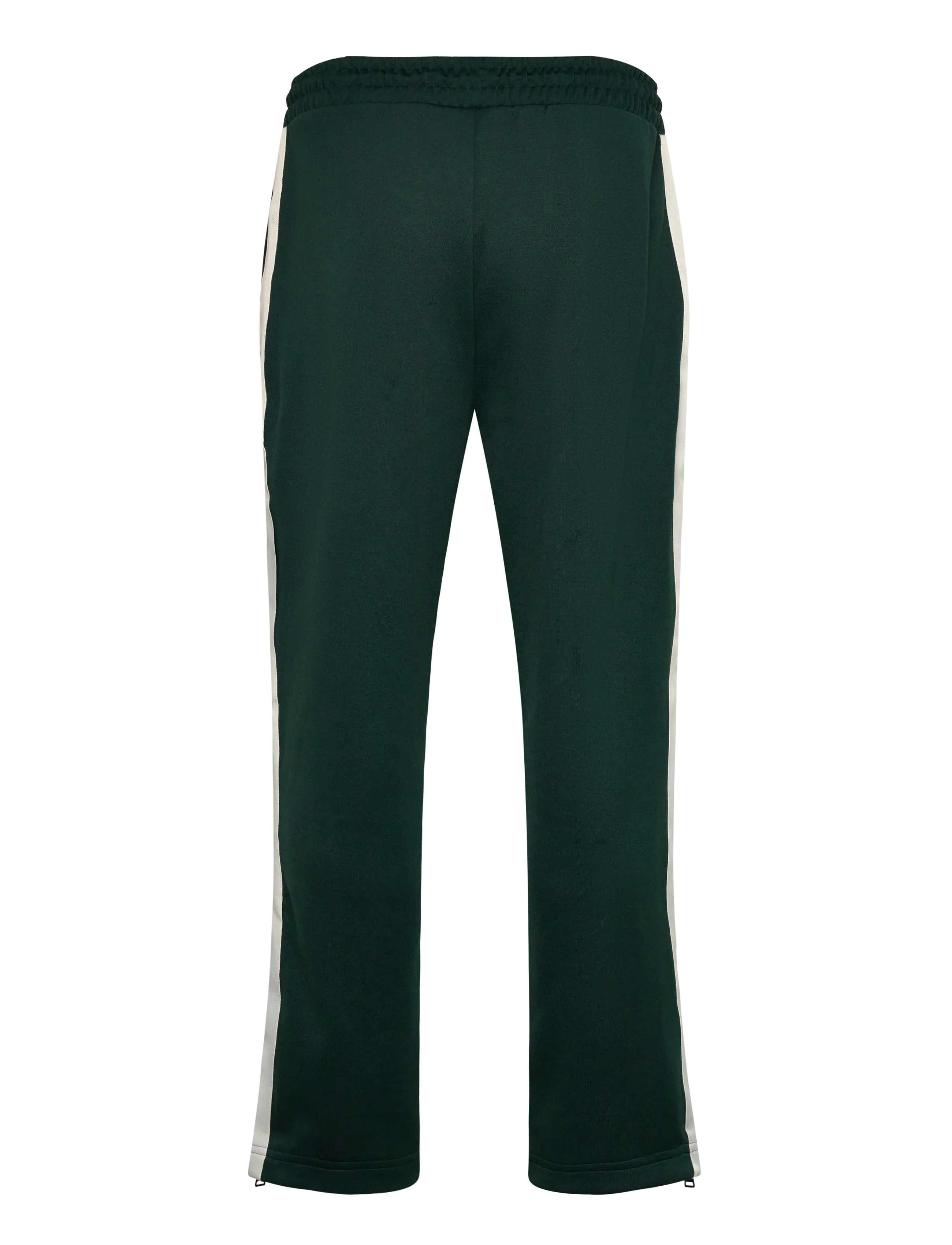HUGO - Dolos - casual byxor - open green - 1