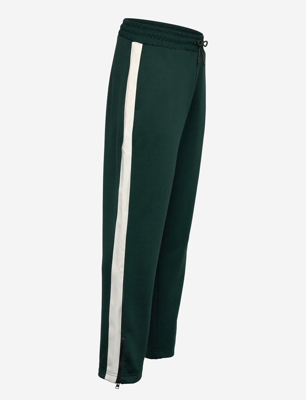 HUGO - Dolos - herbstliche kleidung - open green - 2