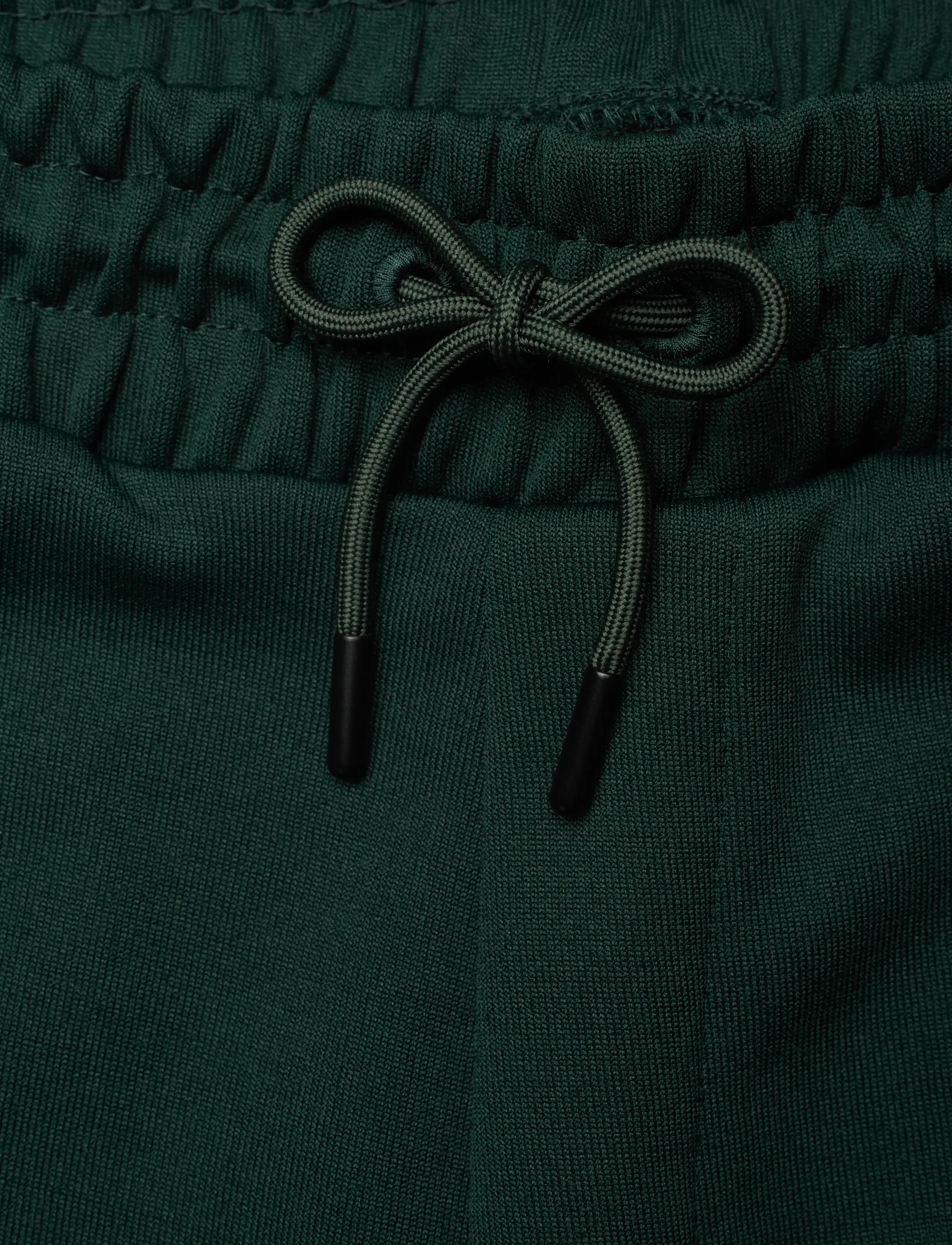 HUGO - Dolos - casual byxor - open green - 5