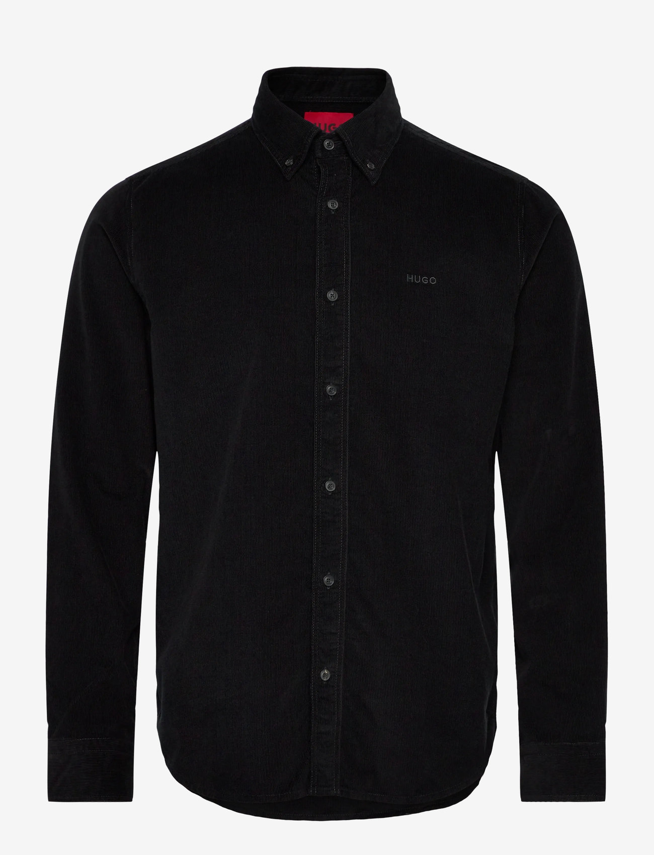 HUGO - Epazo - black - 0