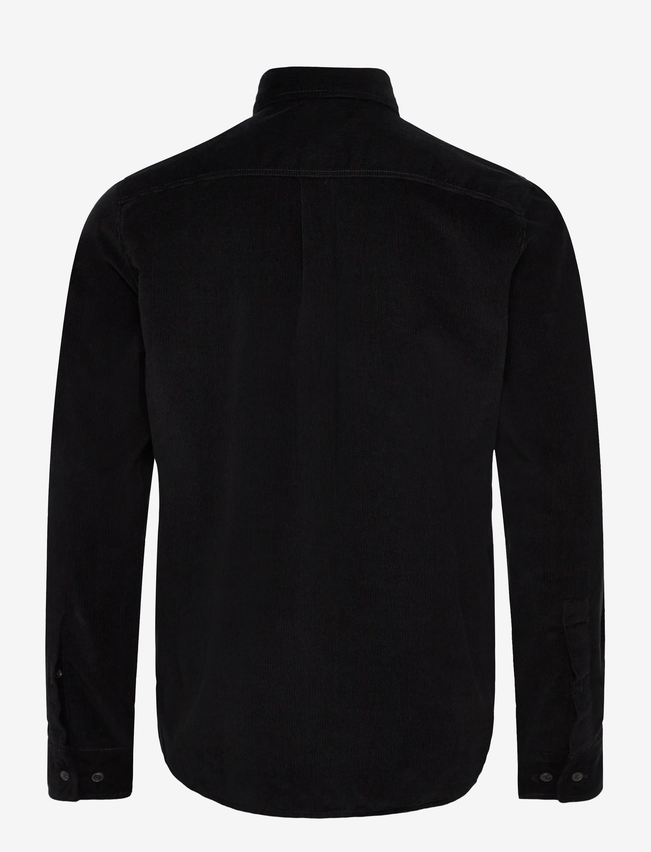 HUGO - Epazo - black - 1