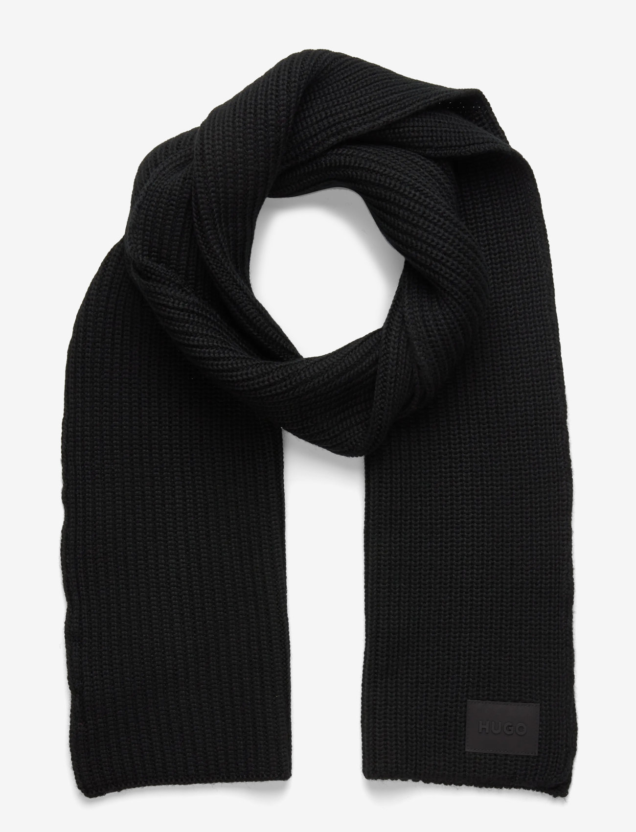 HUGO - Zago Set - aksesuarai - black - 1