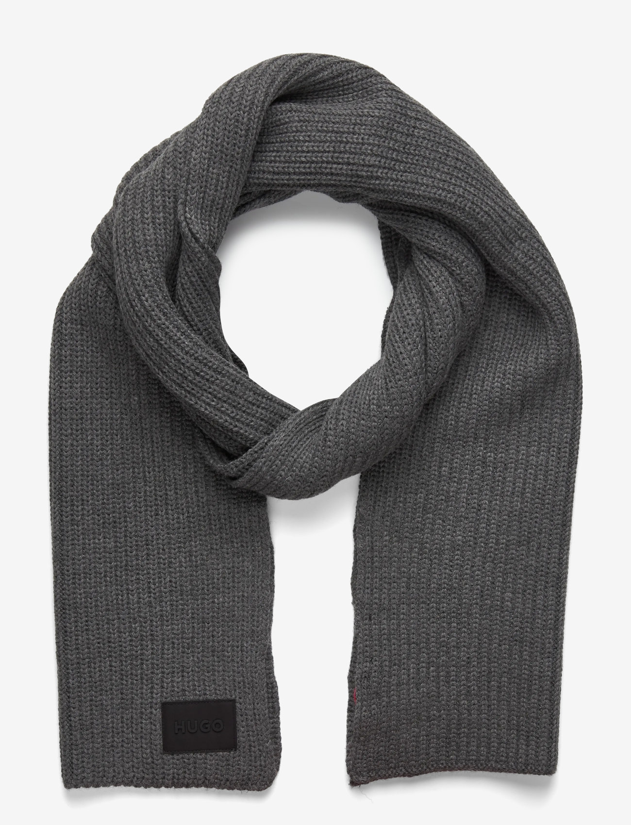 HUGO - Zago Set - aksessuaarid - medium grey - 1