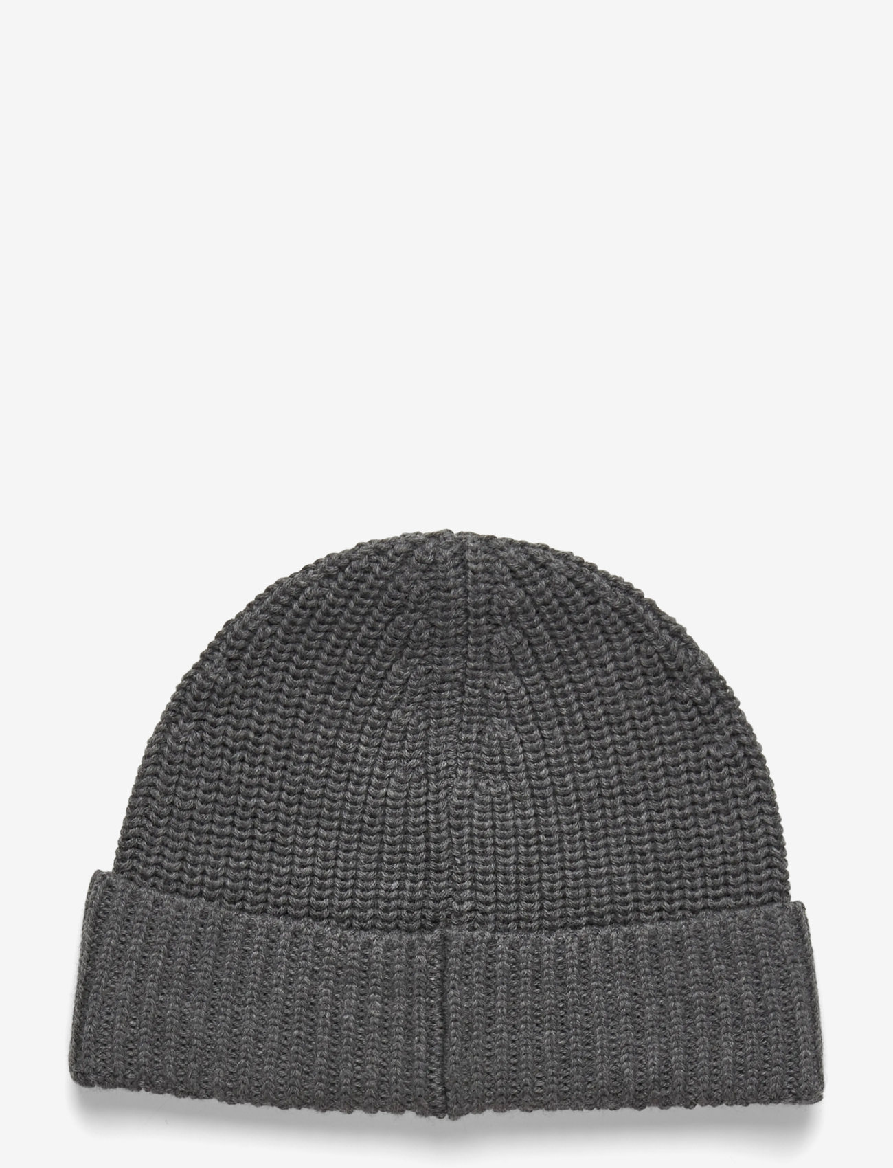 HUGO - Zago Set - aksessuaarid - medium grey - 2