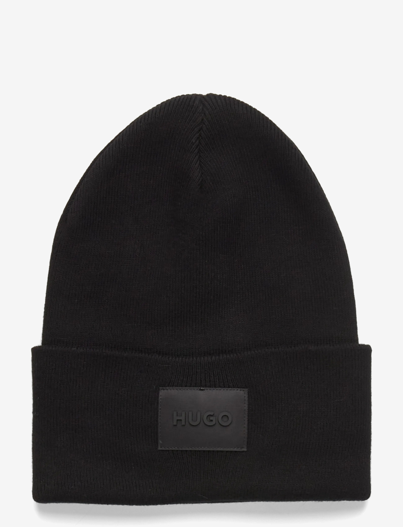 HUGO - Xevon_B - accessoires - black - 0