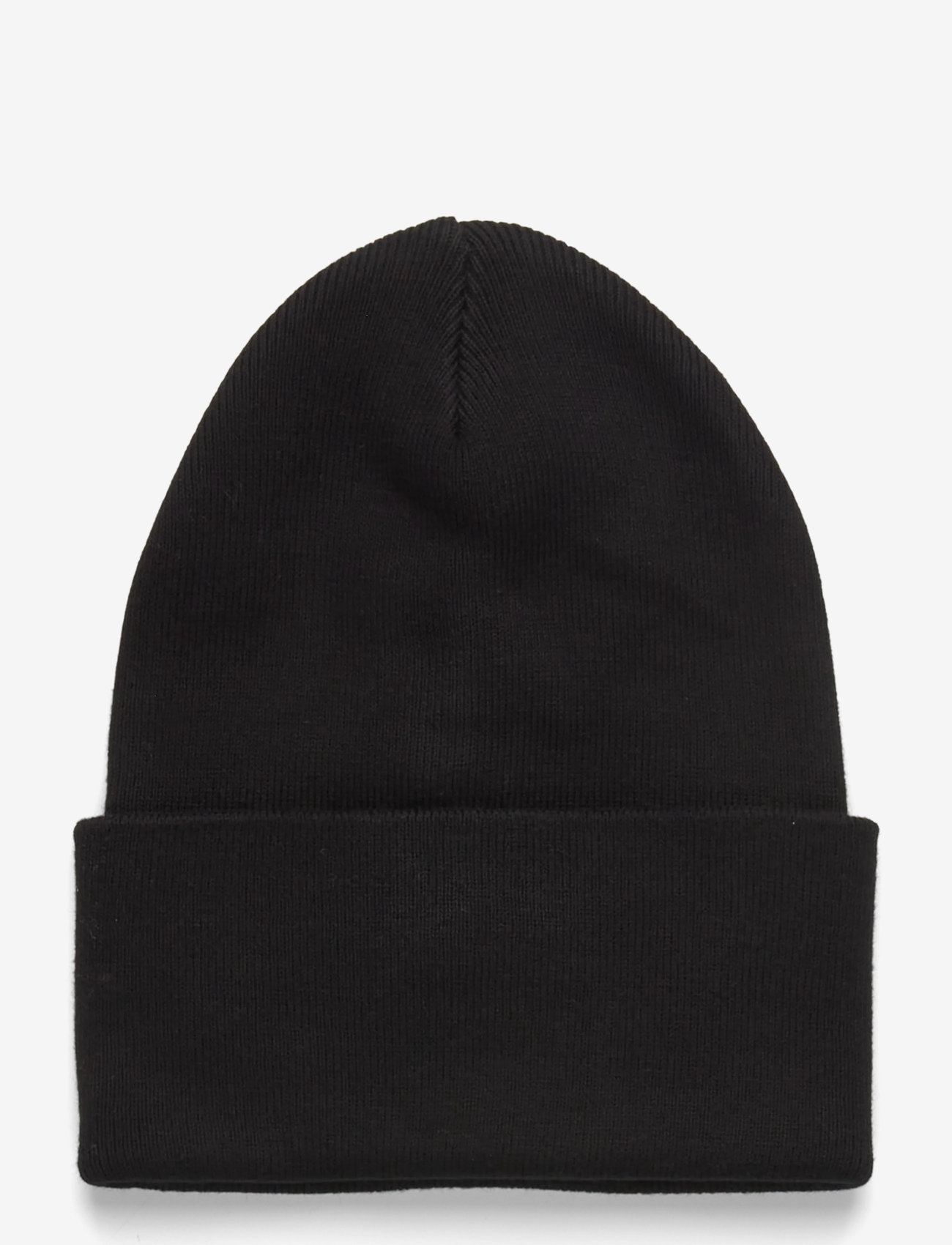 HUGO - Xevon_B - accessoires - black - 1