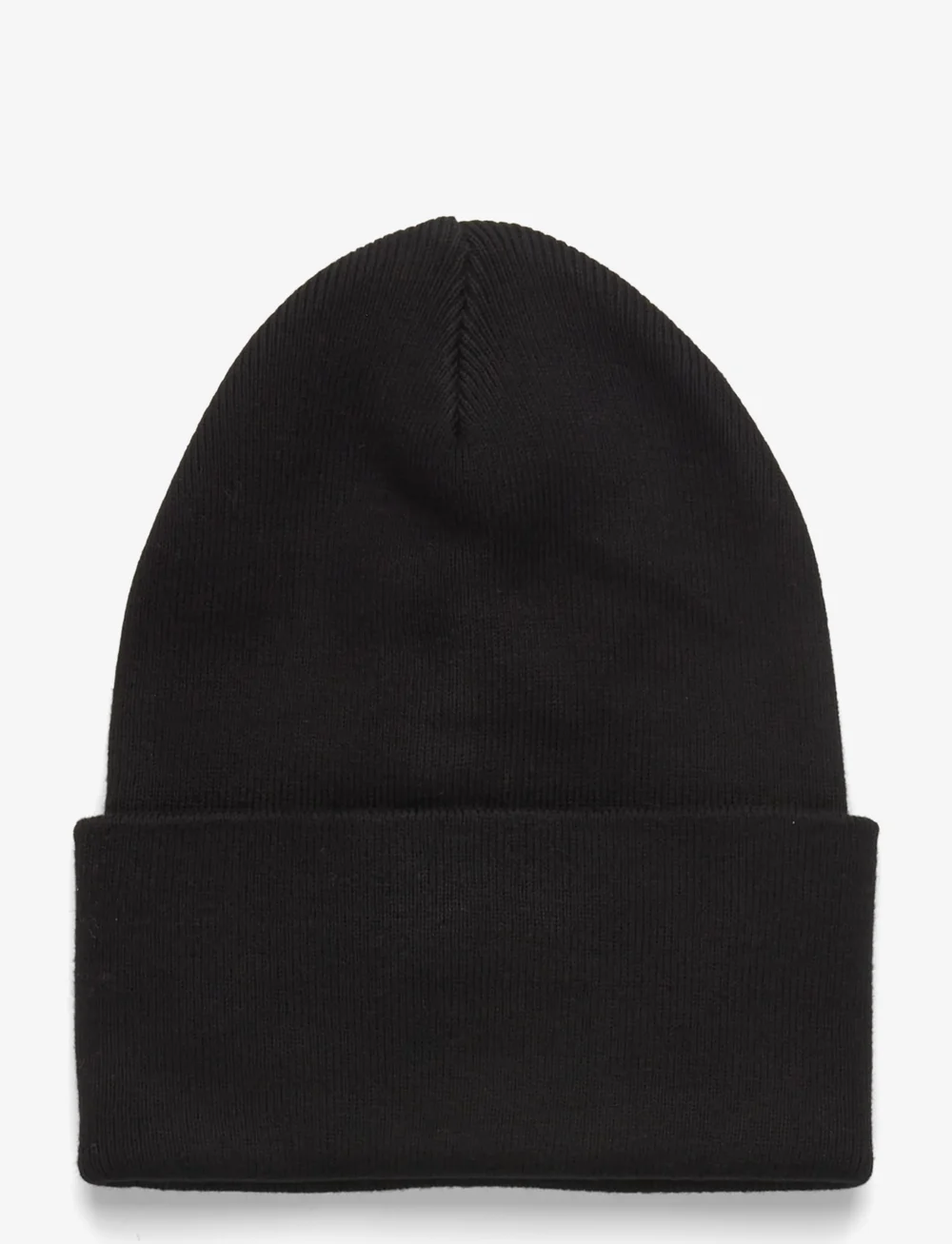 HUGO - Xevon_B - mützen - black - 1