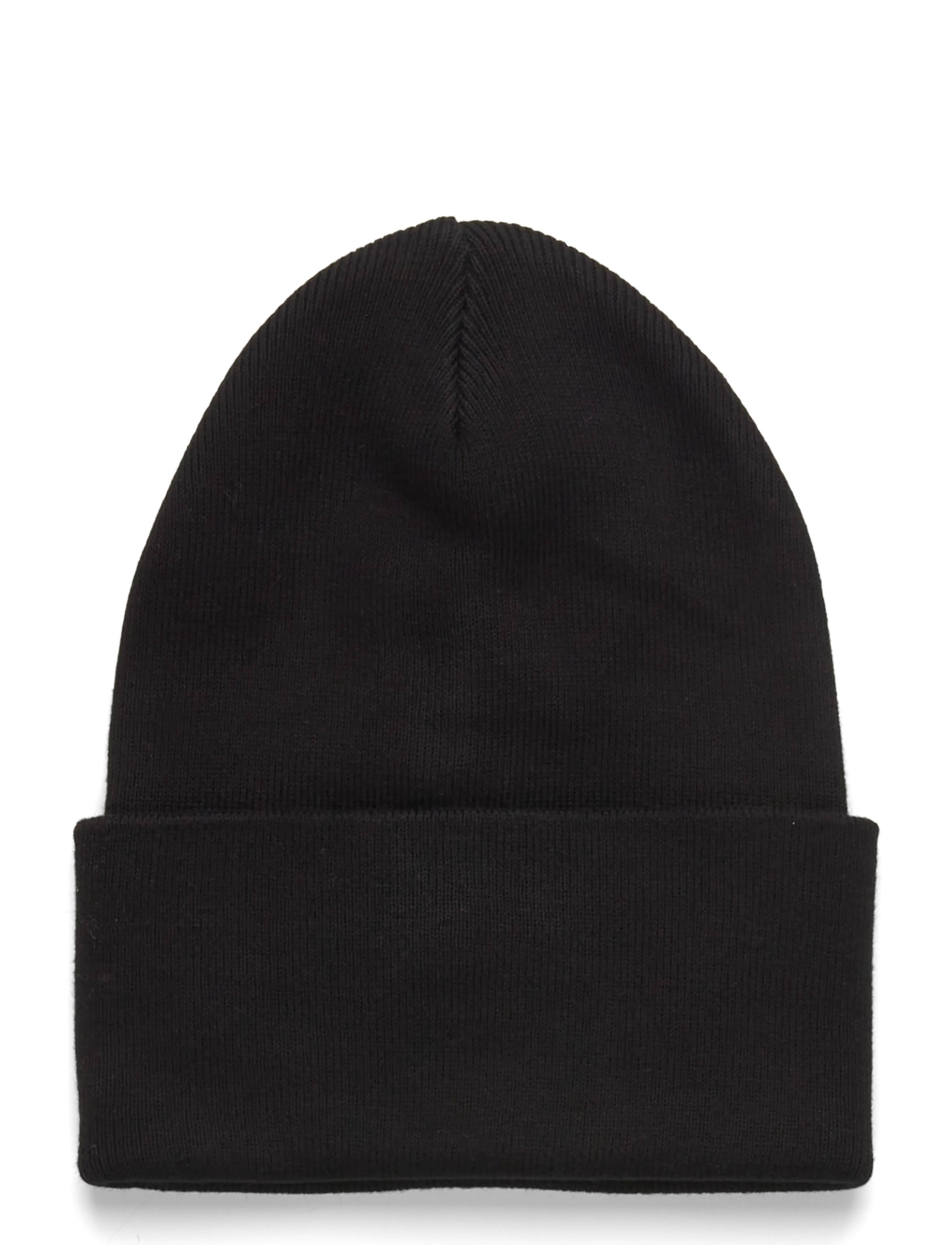 HUGO - Xevon_B - osta tyylin mukaan - black - 1