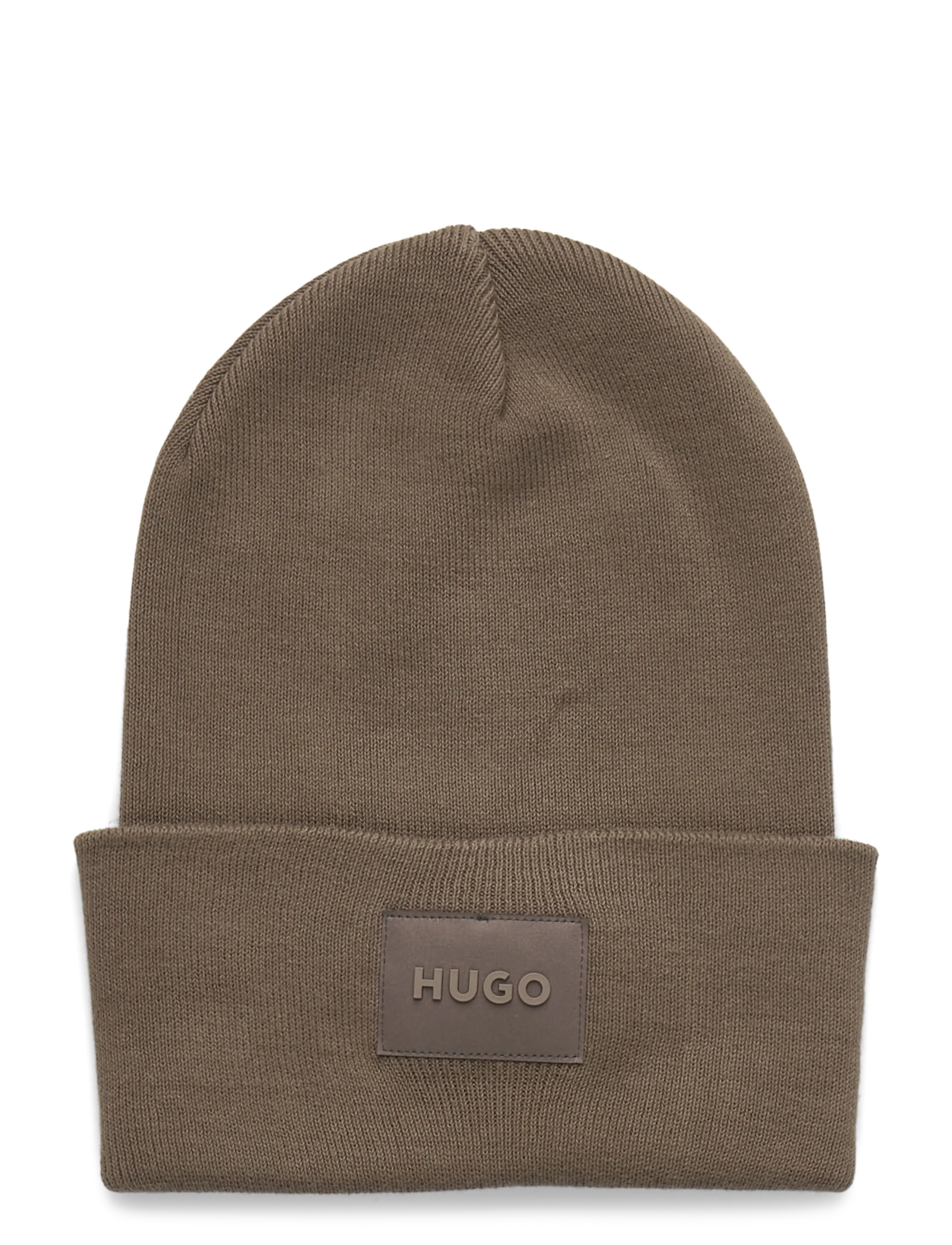 HUGO Xevon_B Braun - One Size - Herren