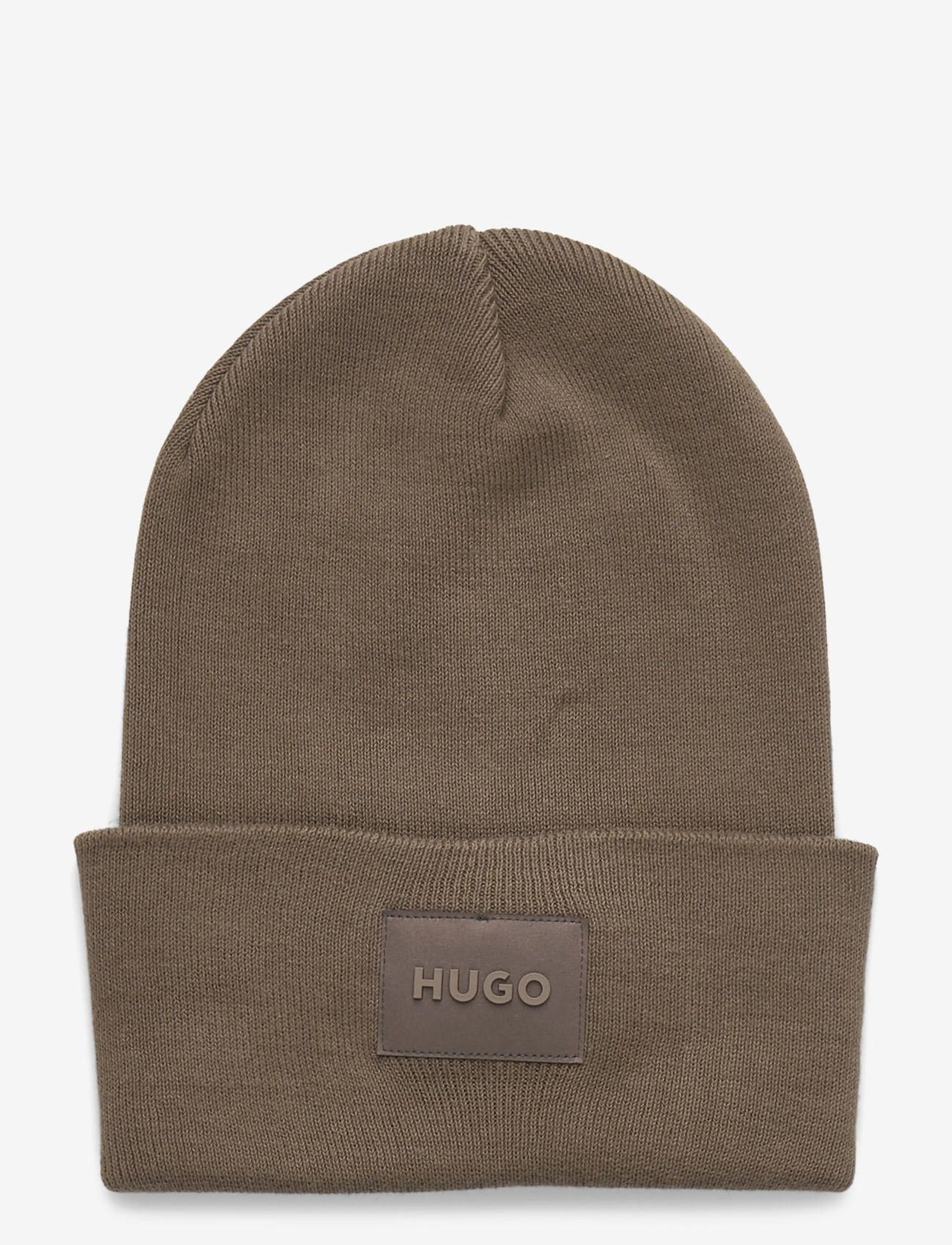 HUGO - Xevon_B - aksessuaarid - medium grey - 0