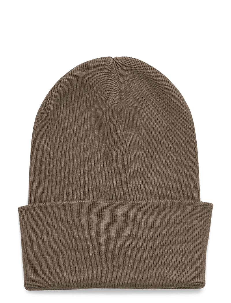 HUGO - Xevon_B - shop efter stil - medium grey - 1