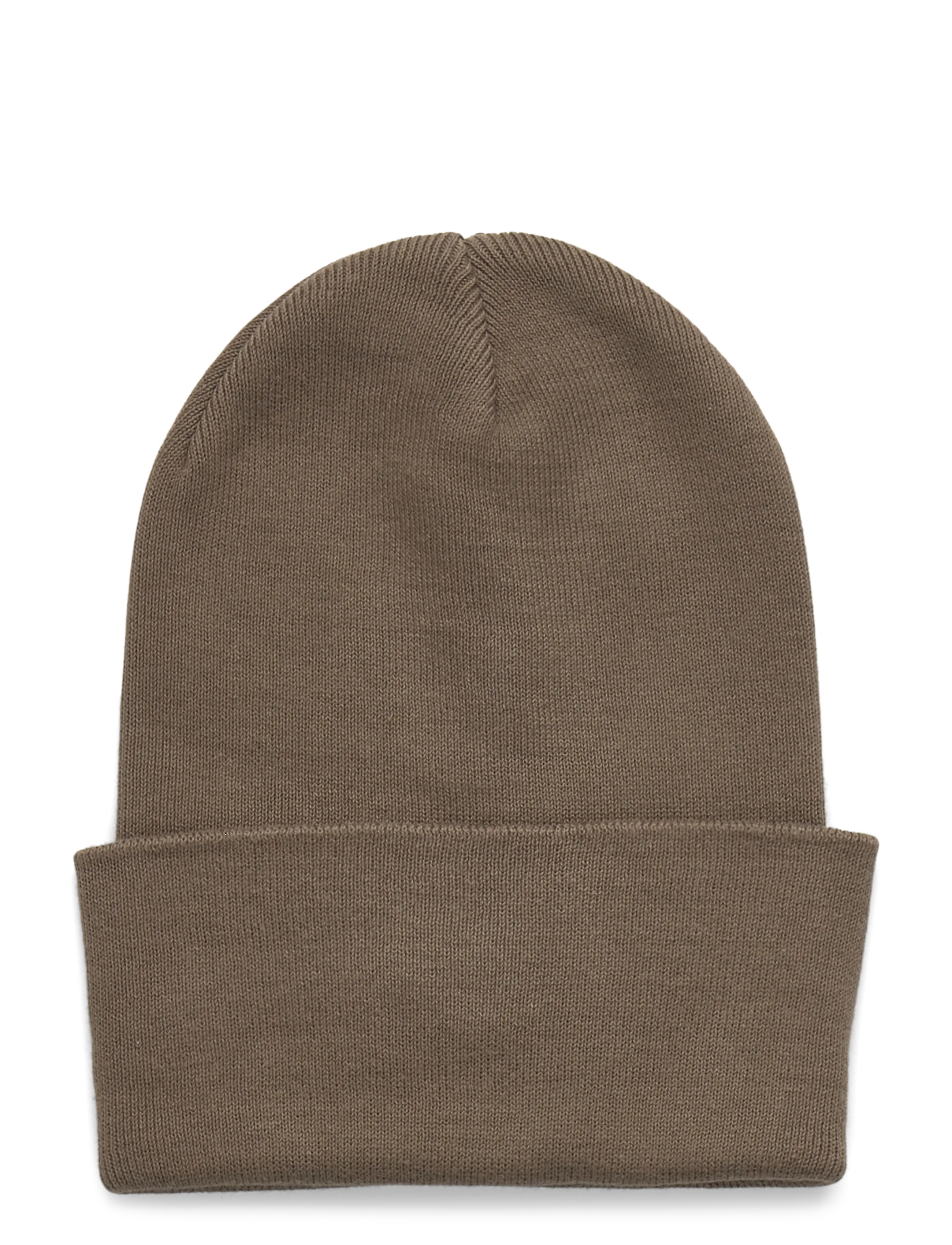 HUGO - Xevon_B - accessories - medium grey - 1