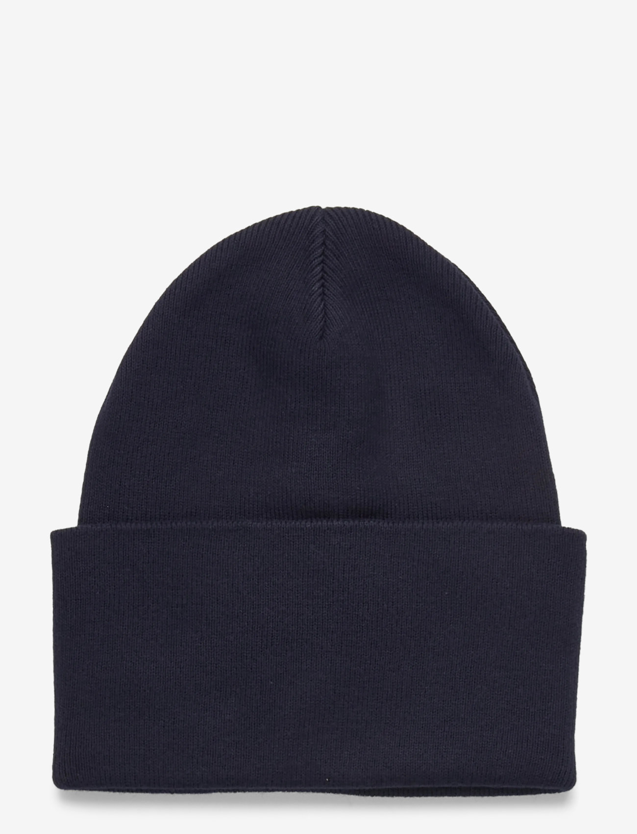 HUGO - Xevon_B - mössor & kepsar - navy - 1