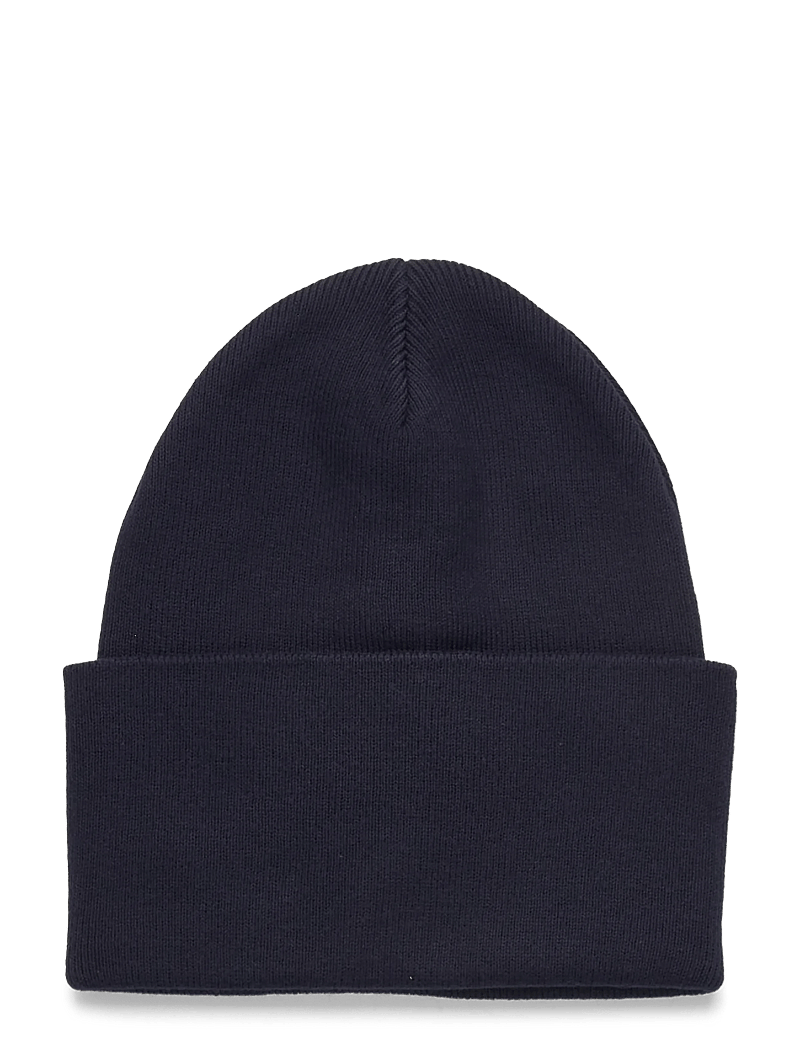 HUGO - Xevon_B - mössor & kepsar - navy - 1
