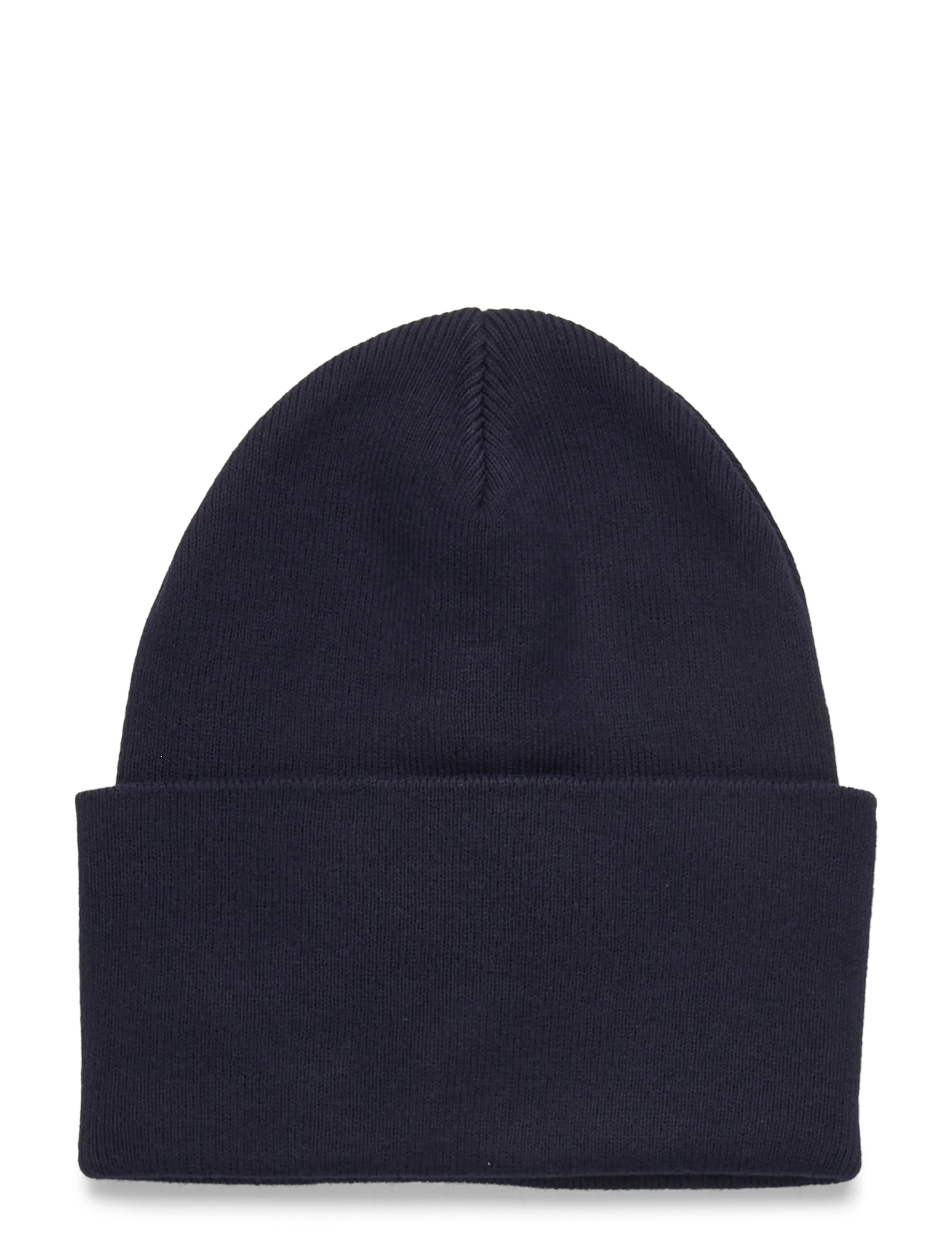 HUGO - Xevon_B - accessories - navy - 1
