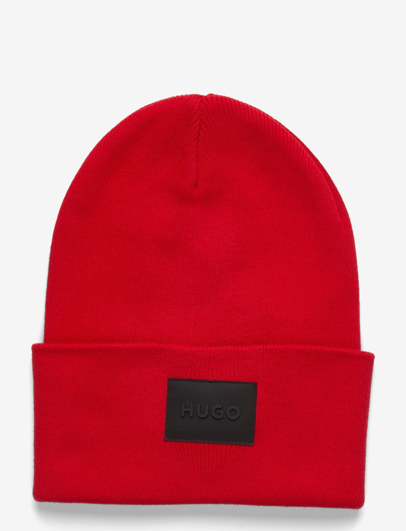 HUGO - Xevon_B - accessories - open pink - 0