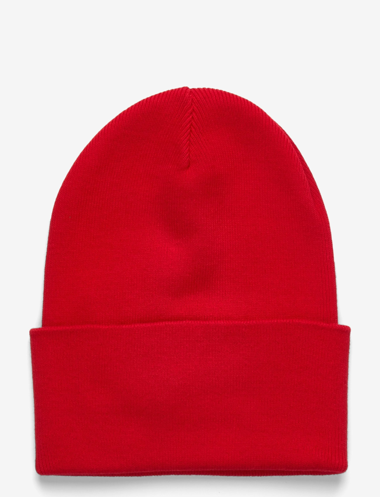 HUGO - Xevon_B - accessories - open pink - 1