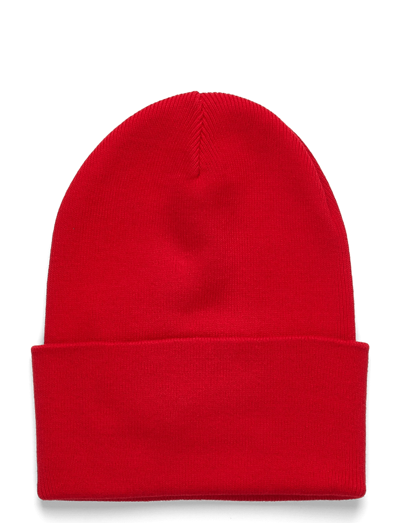 HUGO - Xevon_B - shop efter stil - open pink - 1