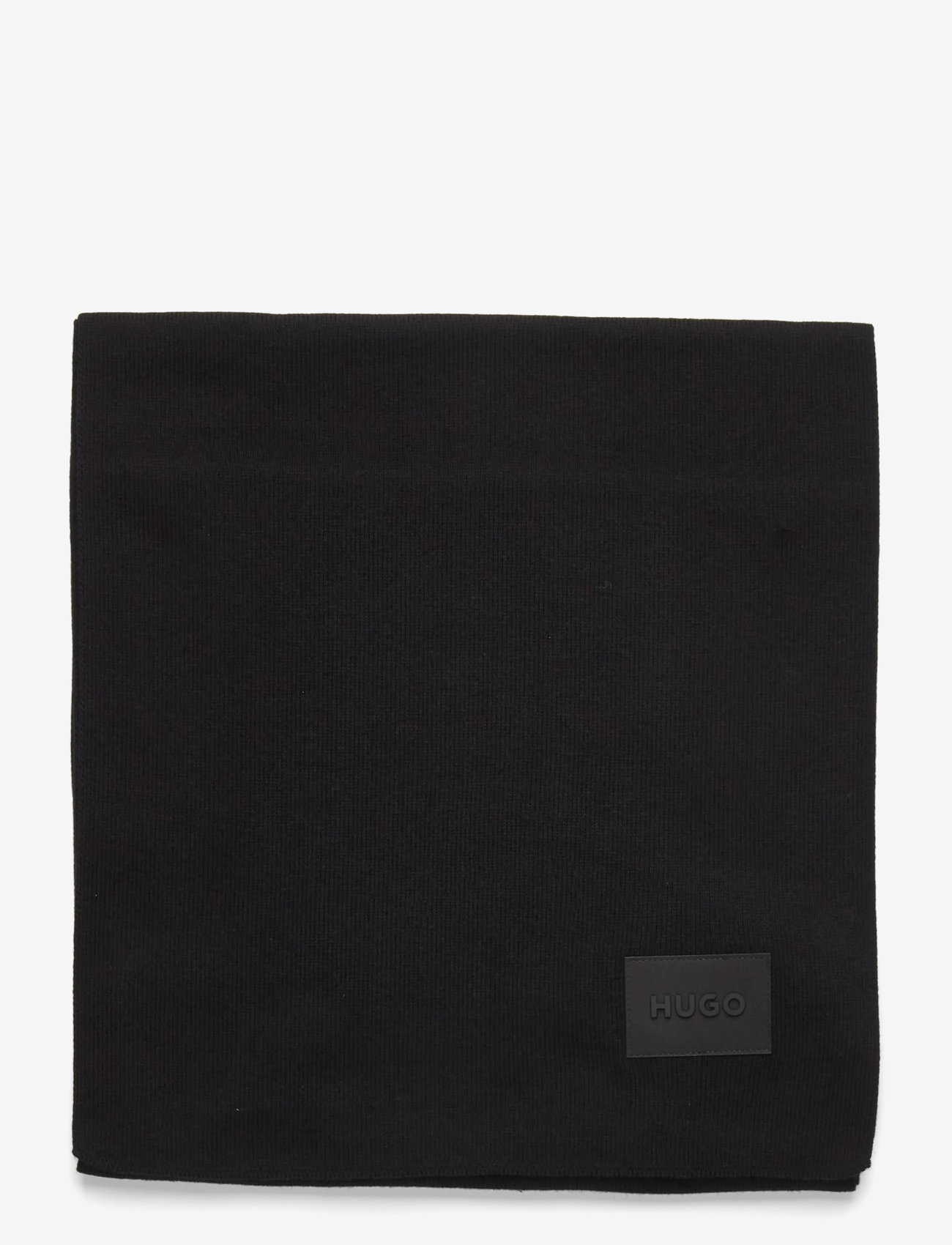 HUGO - Zevon_B - accessoires - black - 1