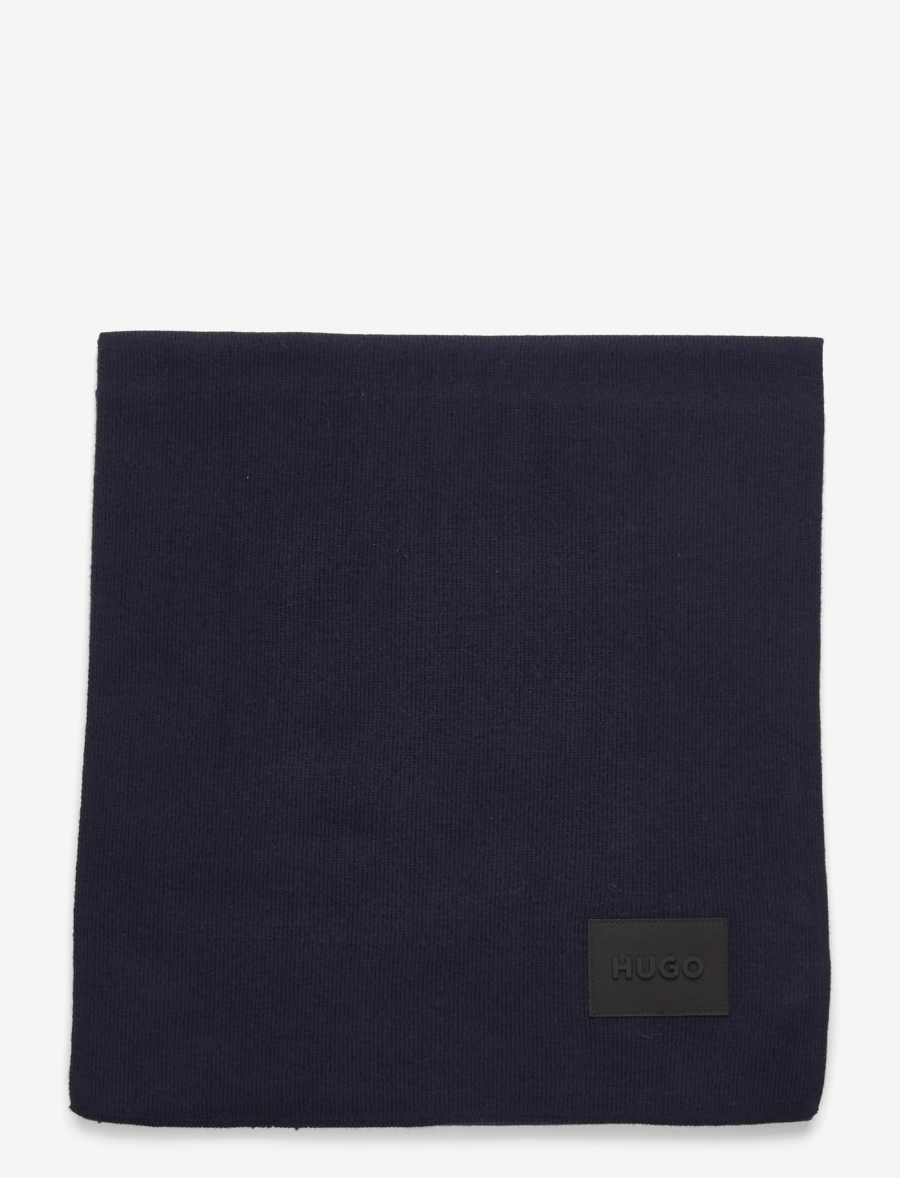 HUGO - Zevon_B - navy - 1