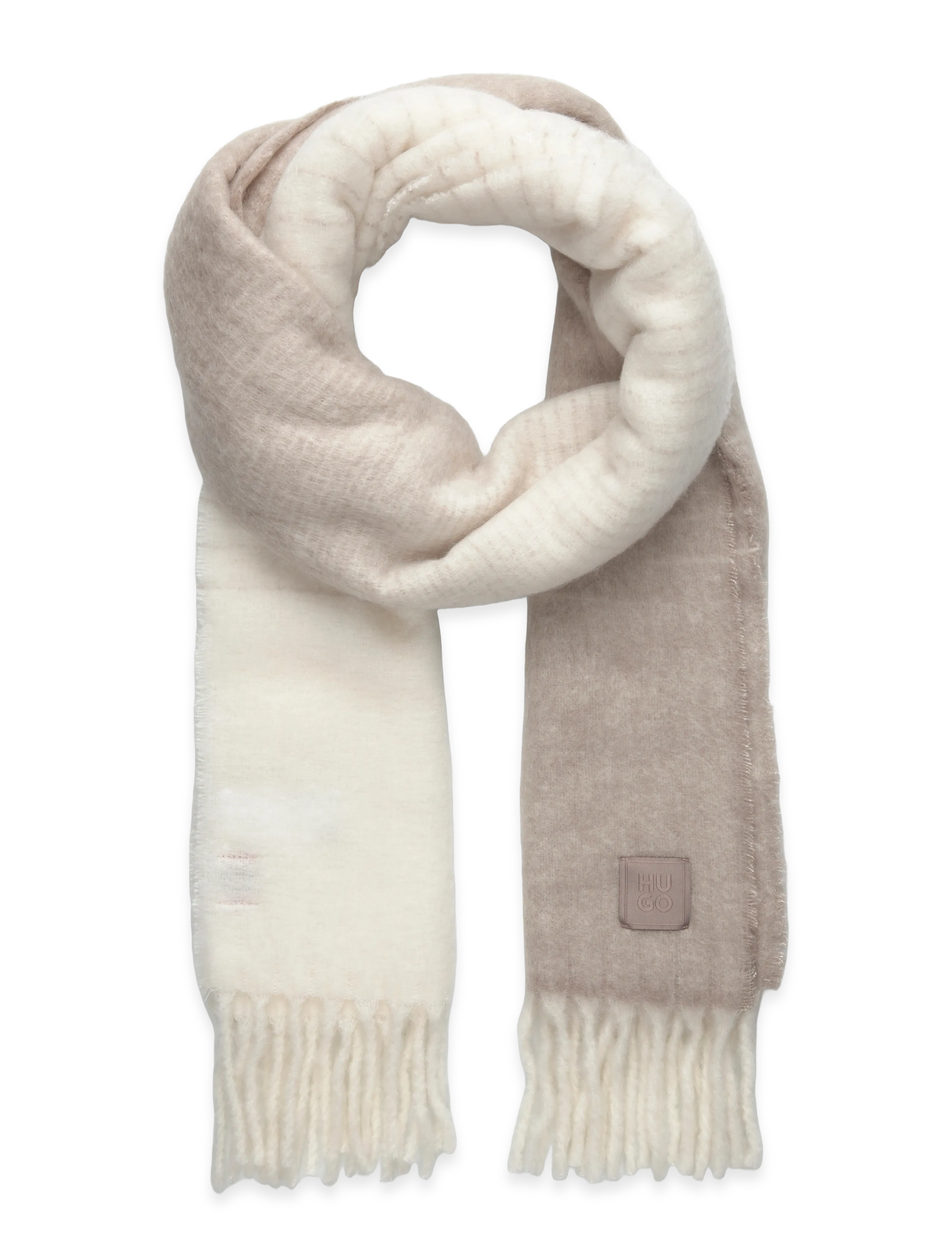 LIGHT BEIGE