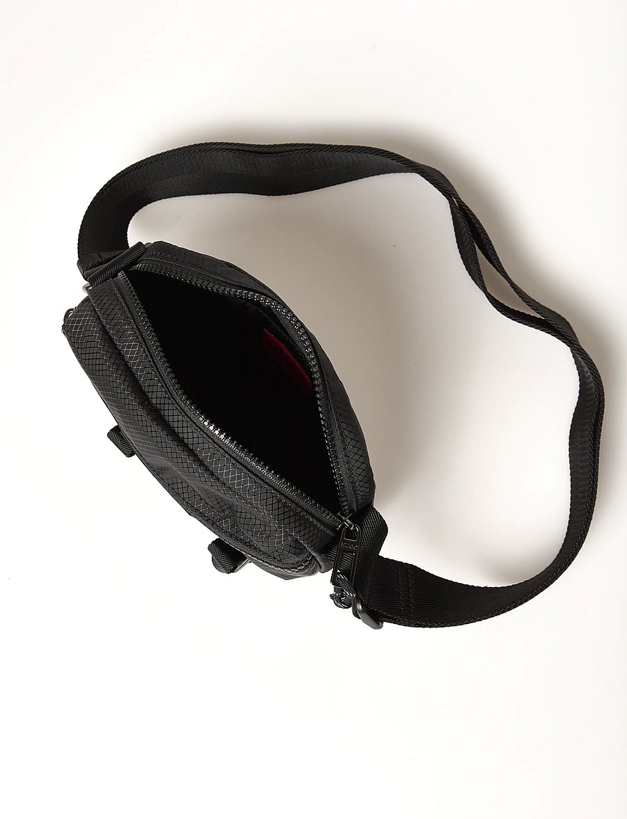 HUGO - Jhin_EW - shop by style - black - 4