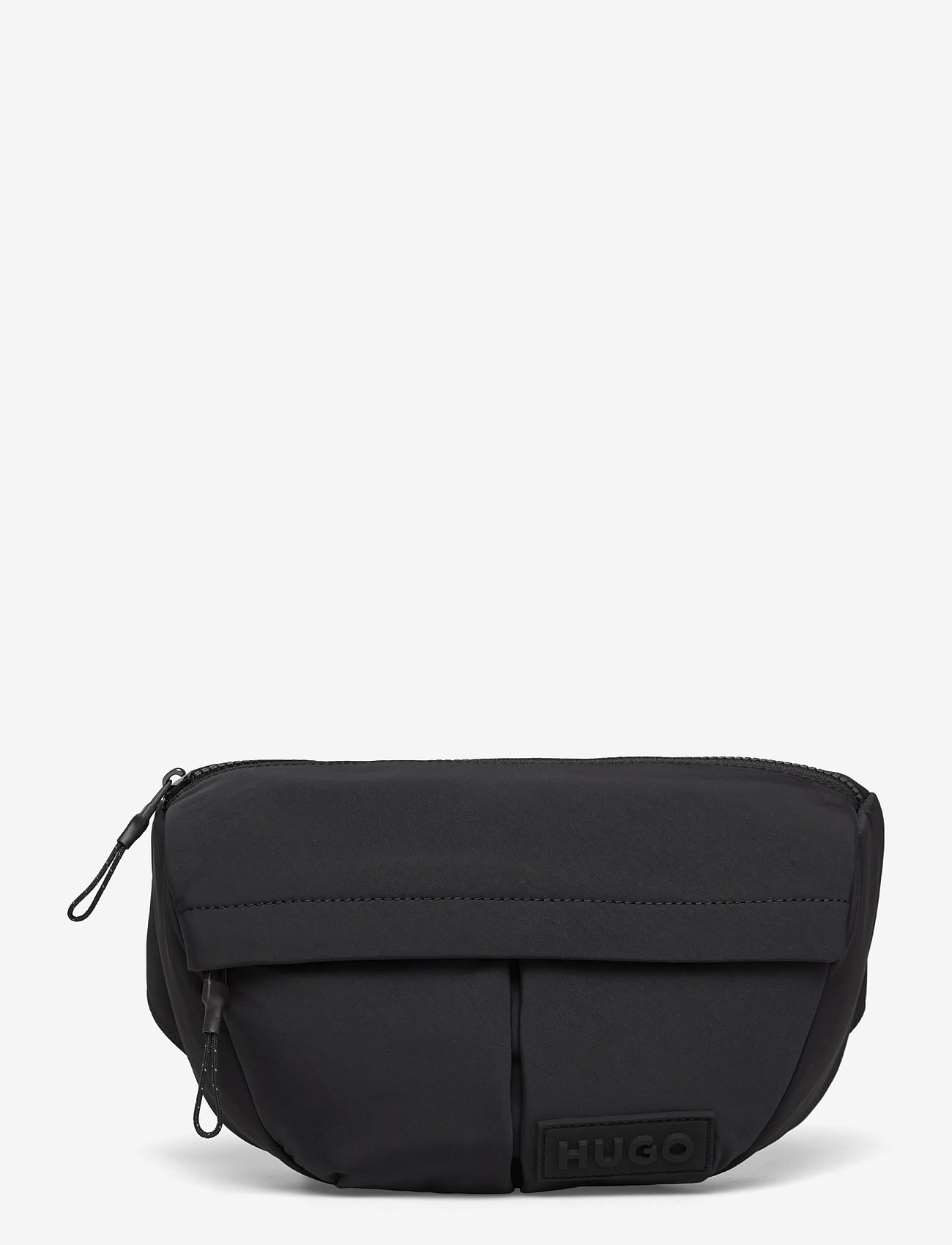 HUGO | Taric_Bumbag | ONE SIZE