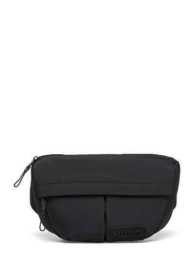Taric_bumbag - BæLtetasker