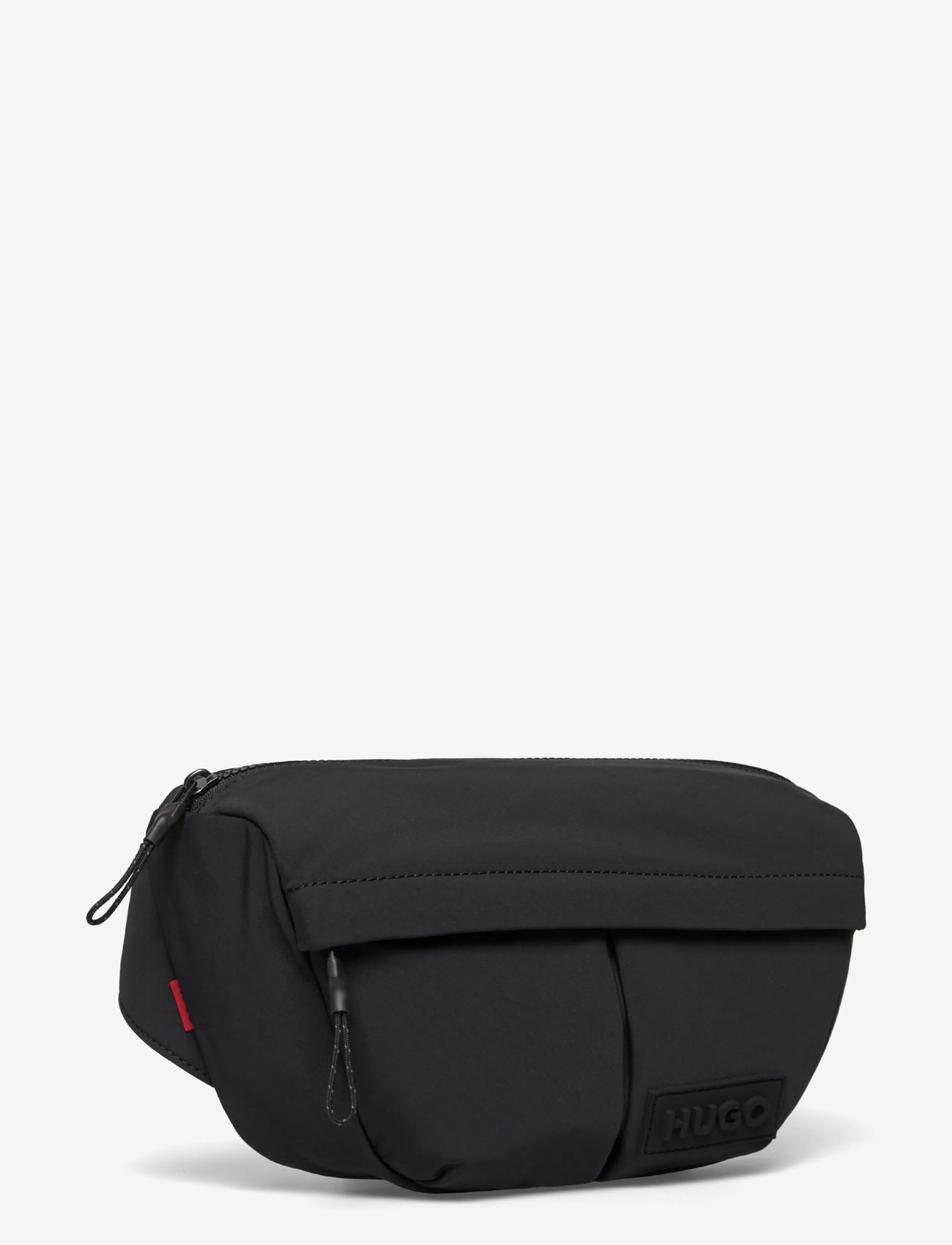 HUGO - Taric_Bumbag - bæltetasker - black - 2