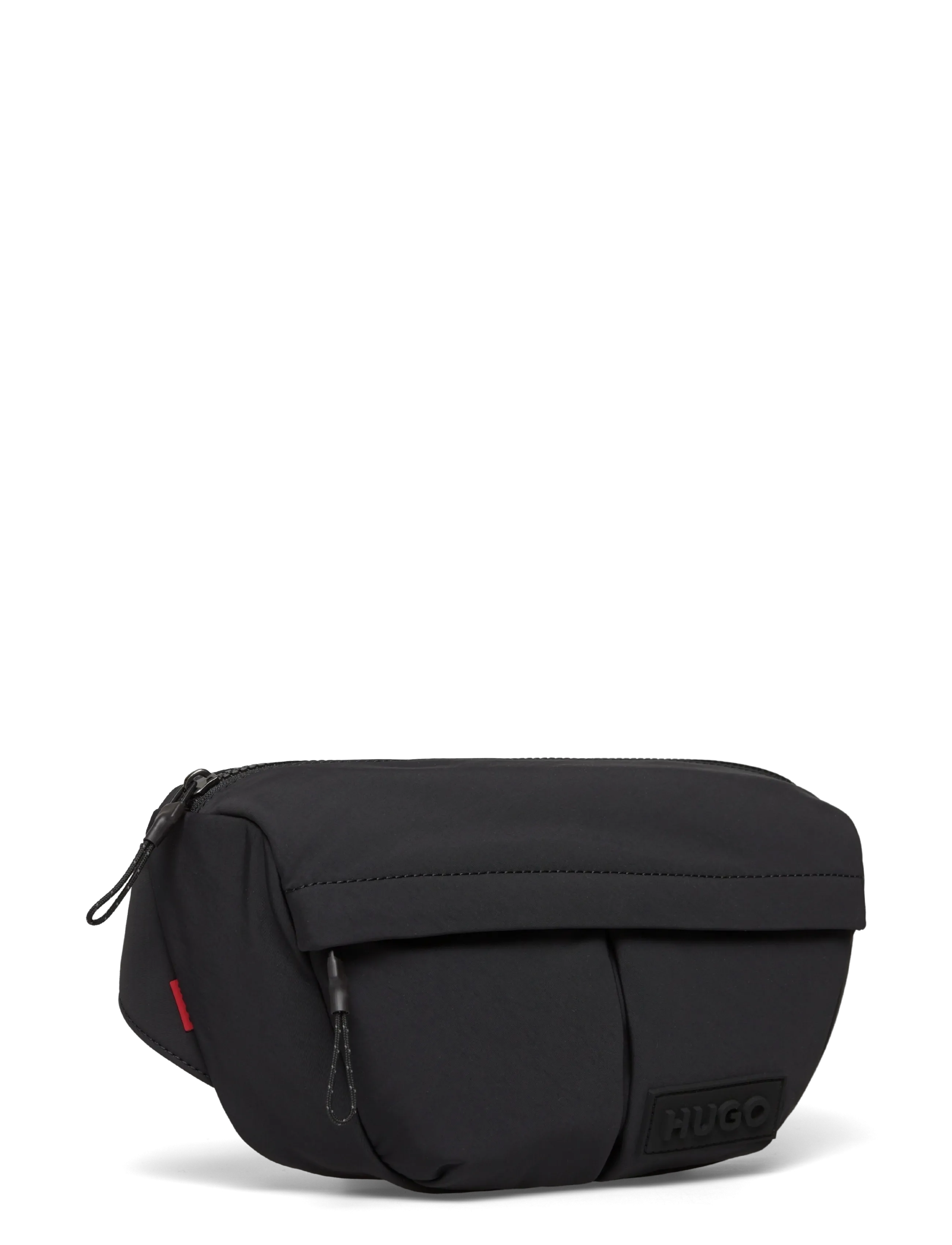 HUGO - Taric_Bumbag - vyölaukut - black - 2