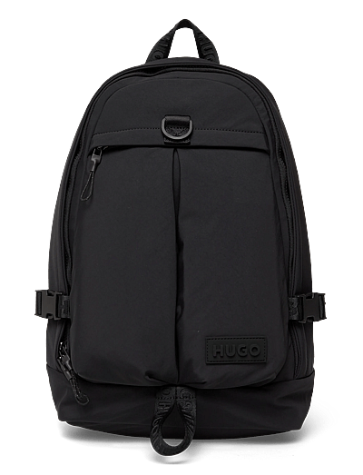 Taric_backpack - Casual RygsæKke