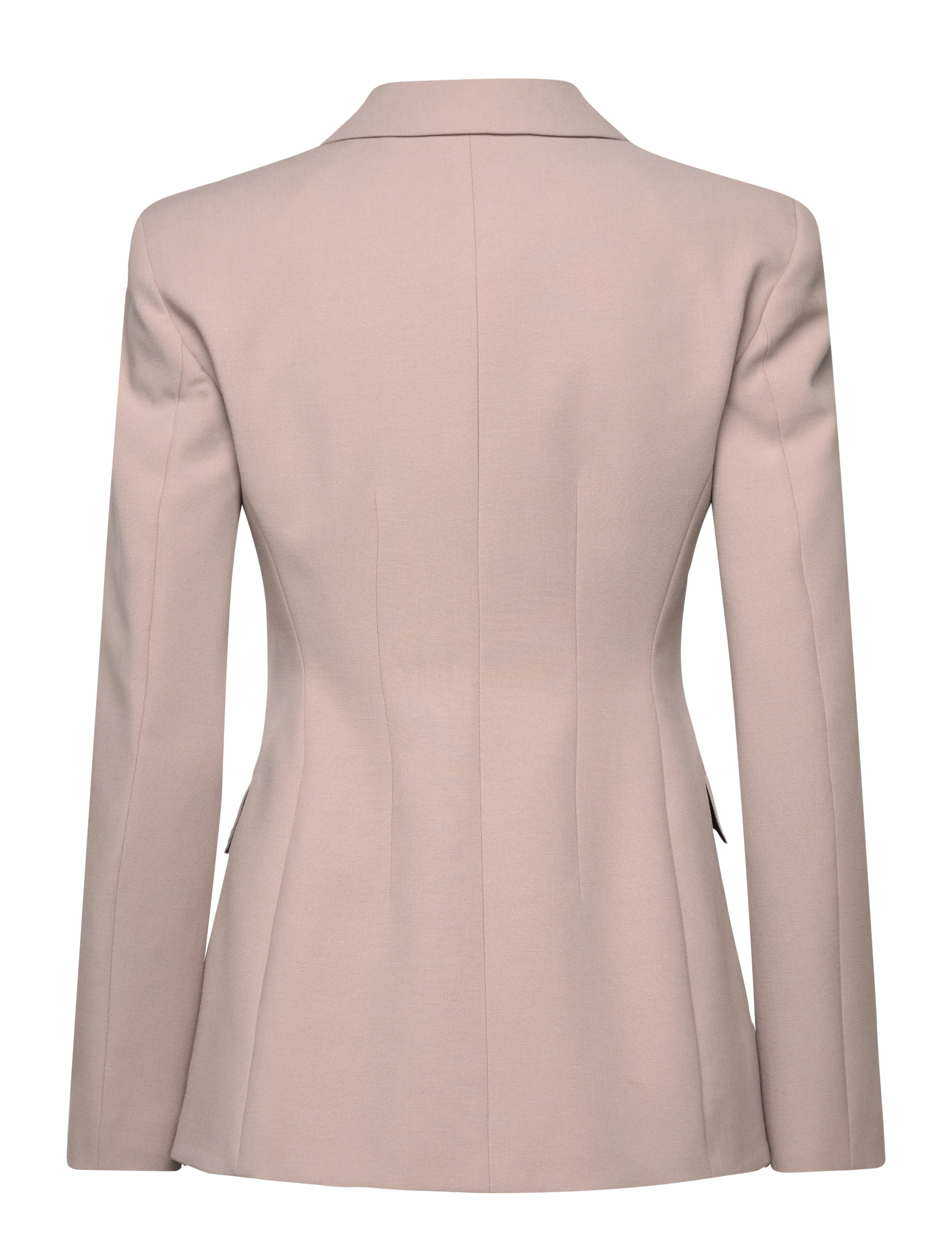 HUGO - Asmalla - vakarėlių drabužiai išparduotuvių kainomis - light beige - 1