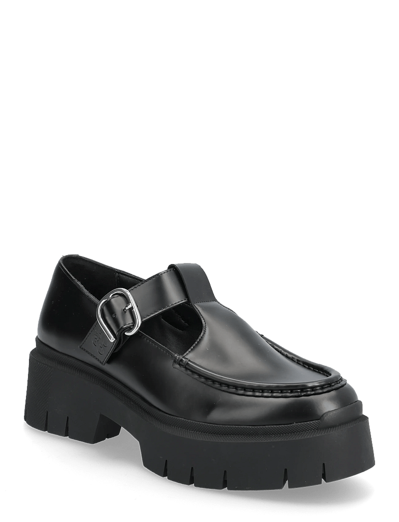 HUGO - Kris_Tbar_BROM - speciella tillfällen - black - 0