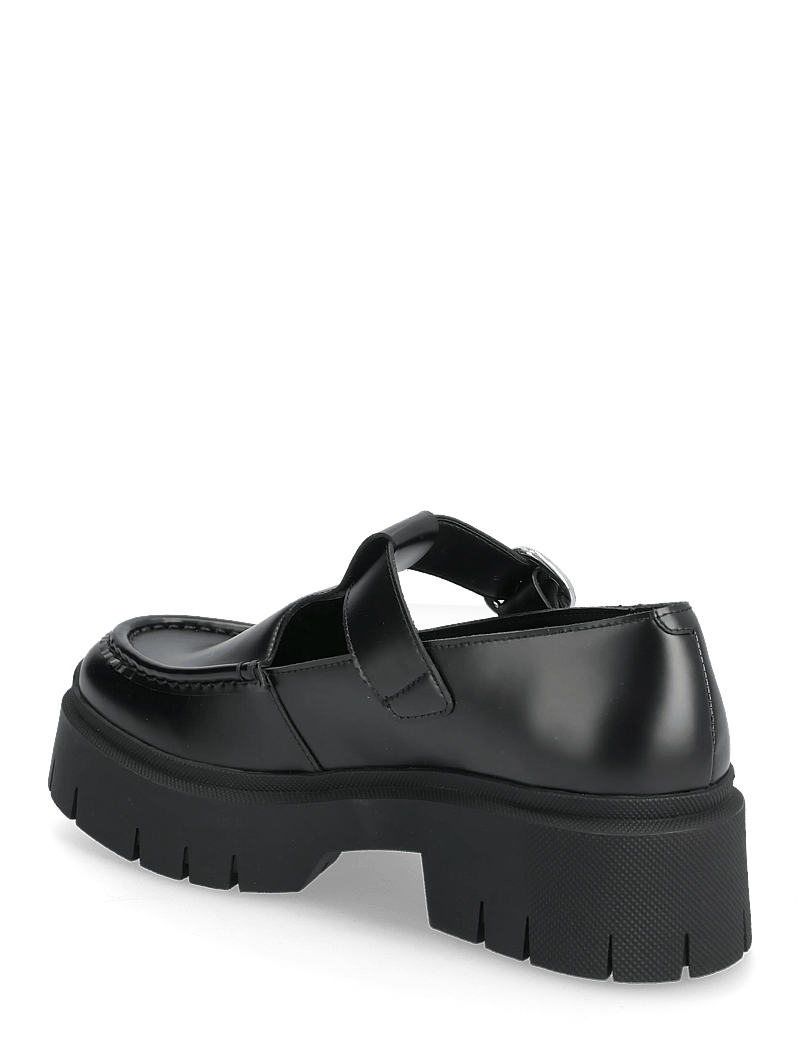 HUGO - Kris_Tbar_BROM - speciella tillfällen - black - 2