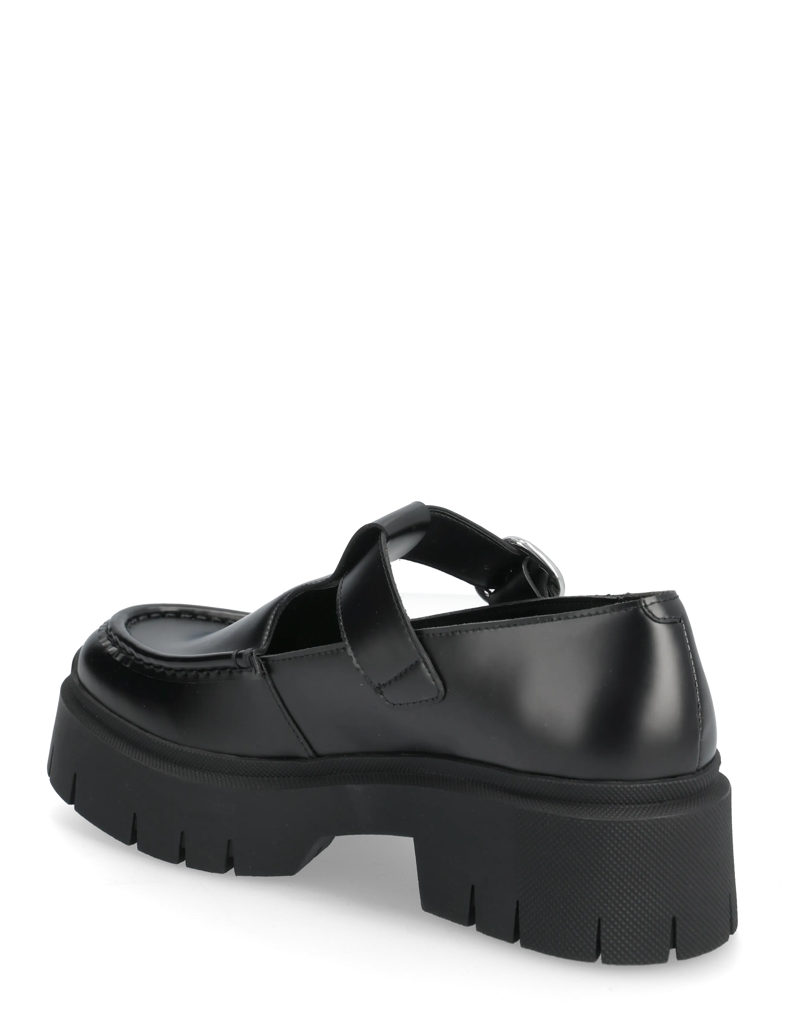 HUGO - Kris_Tbar_BROM - black - 2