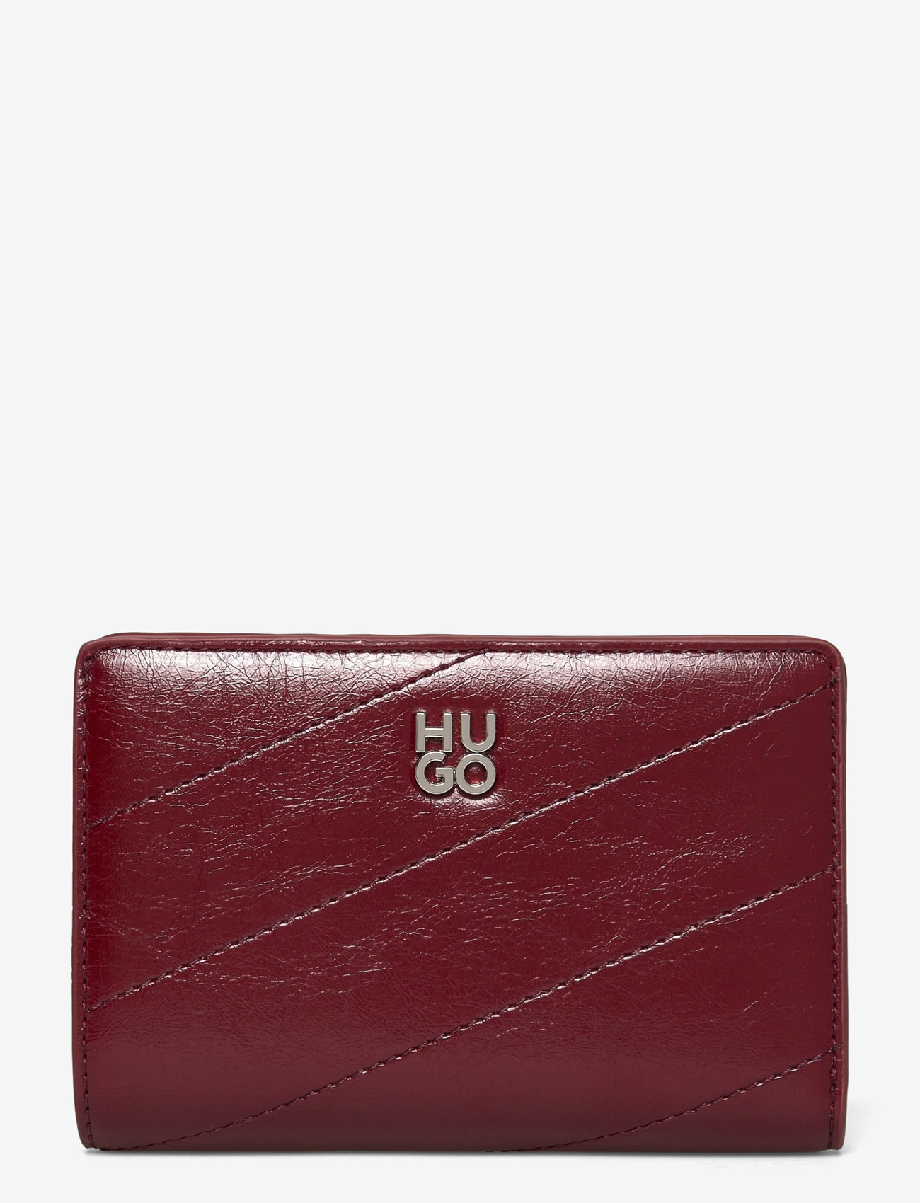 HUGO - Chris 2.0 QF_Multi W - geschenke unter 100€ - medium red - 0