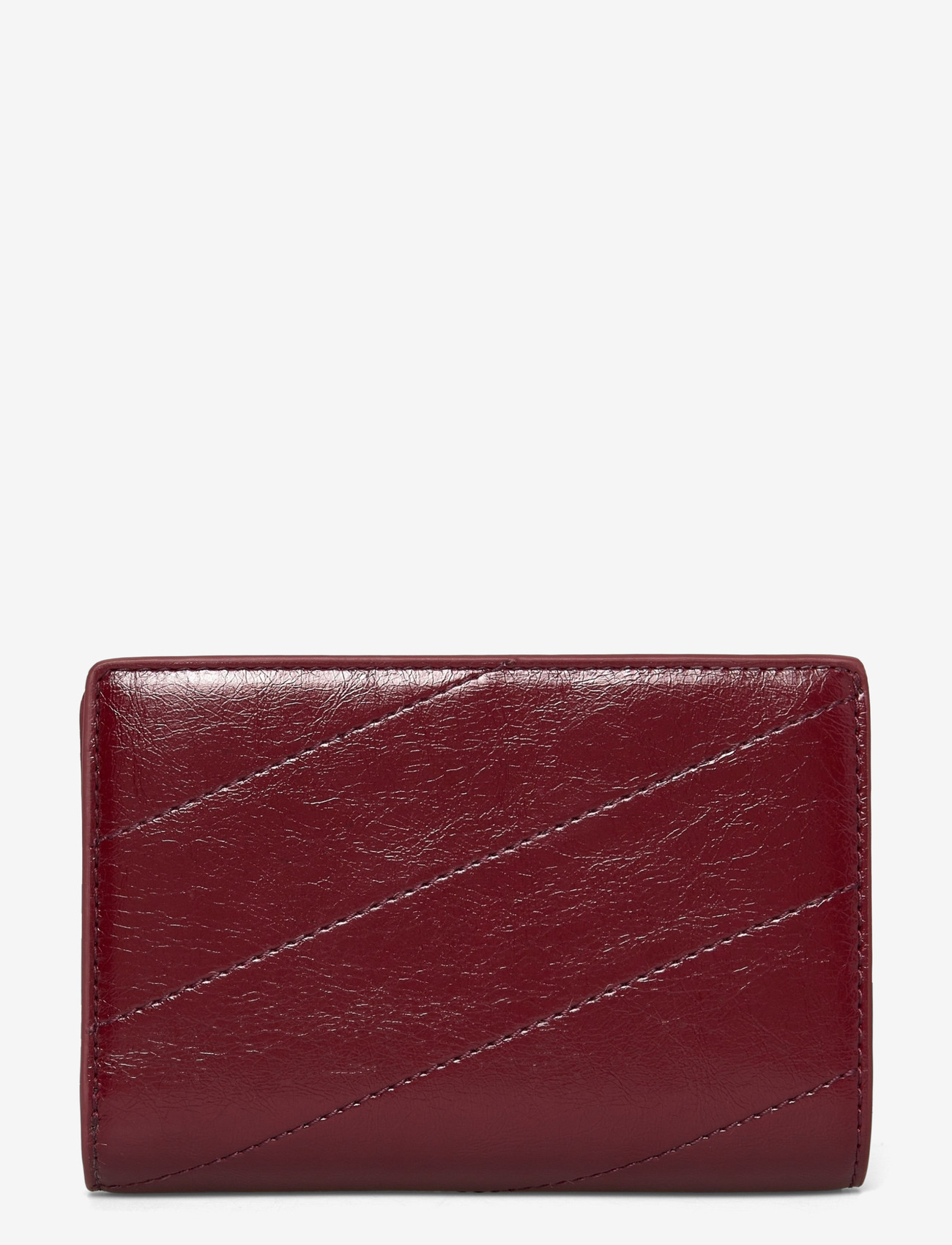 HUGO - Chris 2.0 QF_Multi W - geschenke unter 100€ - medium red - 1