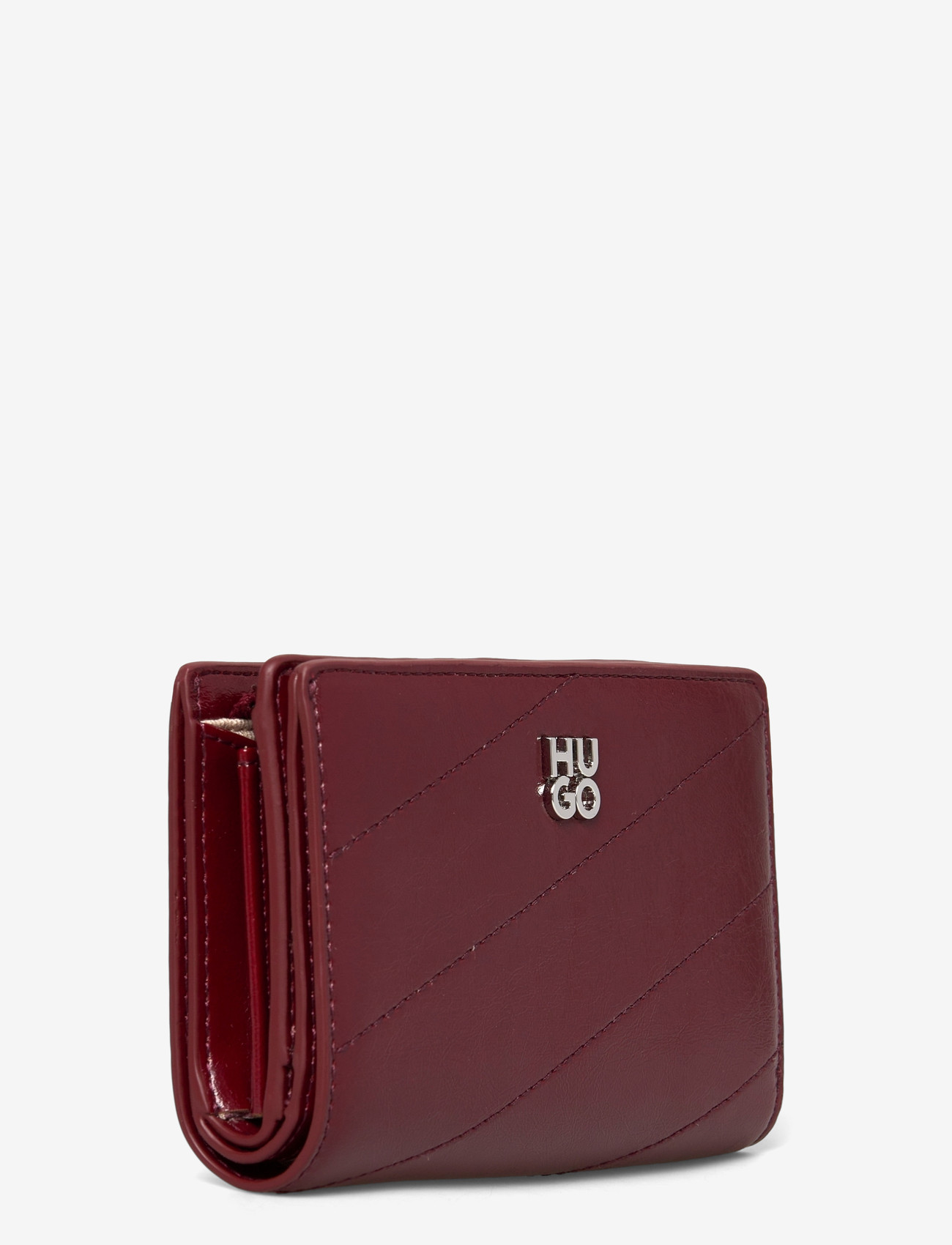 HUGO - Chris 2.0 QF_Multi W - geschenke unter 100€ - medium red - 2