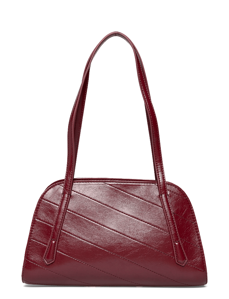 HUGO - Chris2.0QF_ShBagLong - besondere anlässe - medium red - 1