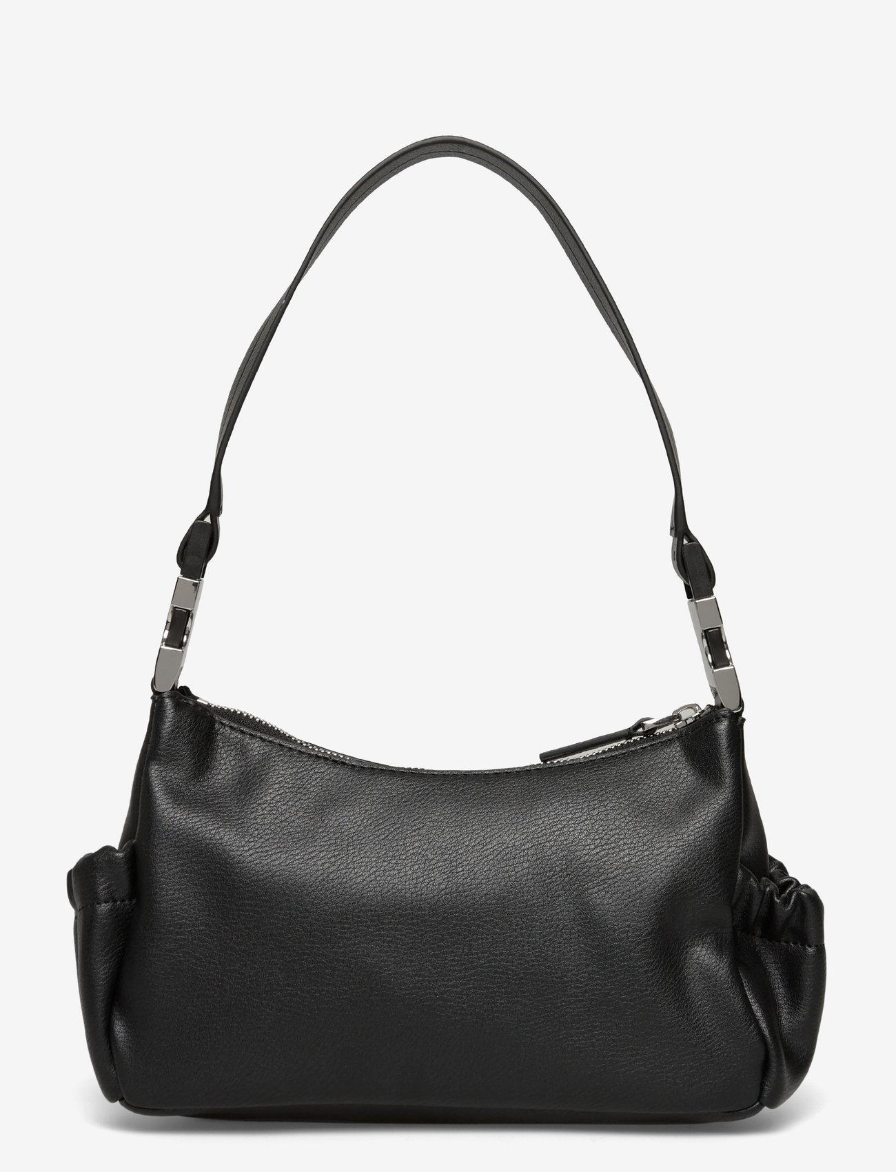 HUGO - Bel 2.0_Sh. Bag BP - igapäevane stiil - black - 1