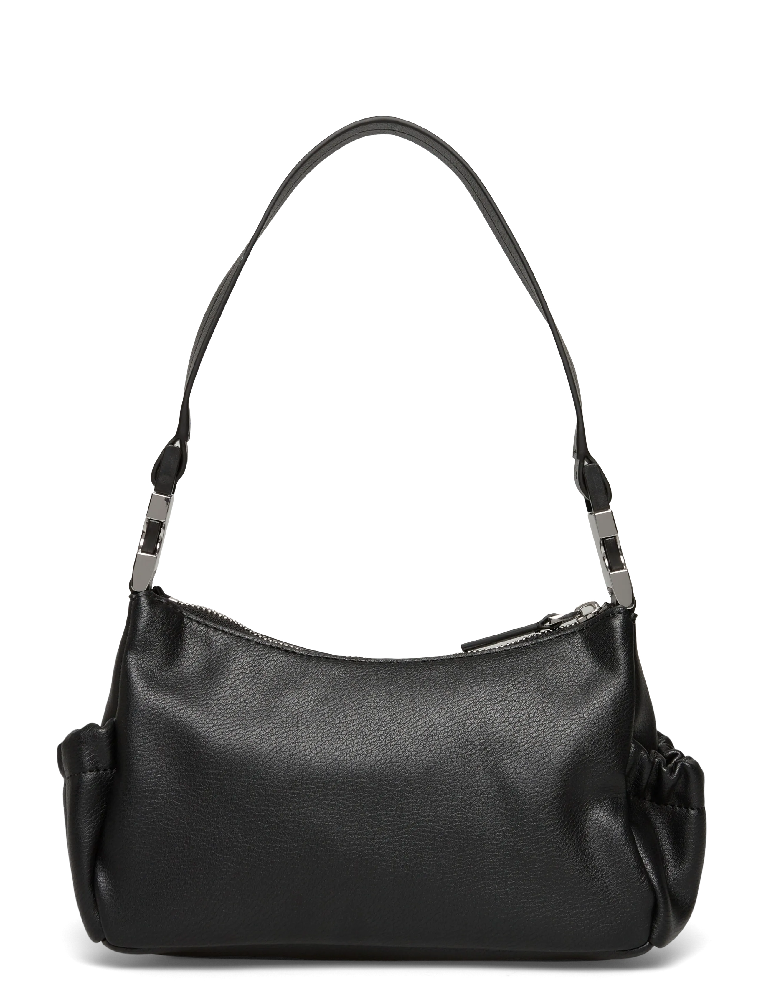 HUGO - Bel 2.0_Sh. Bag BP - festmode zu outlet-preisen - black - 1