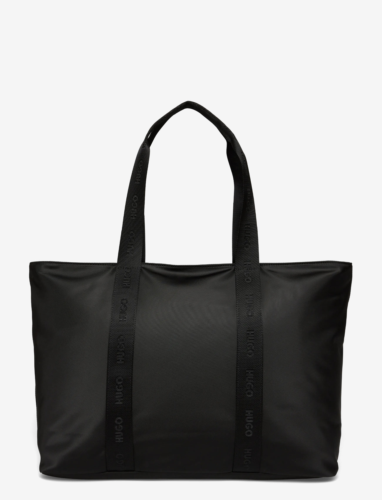 HUGO Bel Tote Nw (HUG50552300) Tote Bags