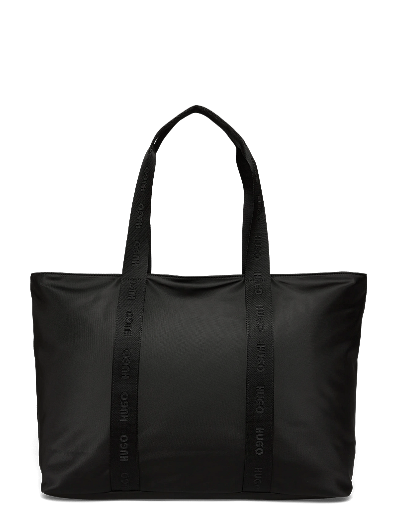 HUGO Bel Tote Nw (HUG50552300) Tote Bags