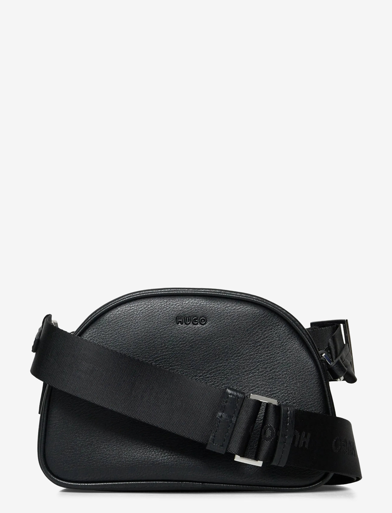 HUGO - Bel 2.0_Crossb. Moon - aksessuaarid - black - 0