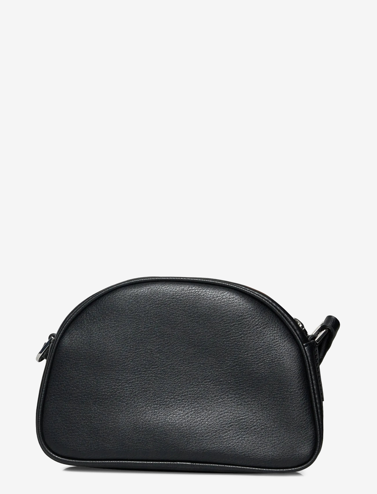 HUGO - Bel 2.0_Crossb. Moon - aksessuaarid - black - 1