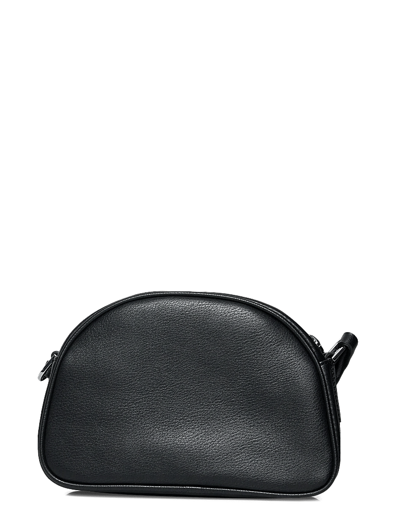 HUGO - Bel 2.0_Crossb. Moon - crossbody kotid - black - 1