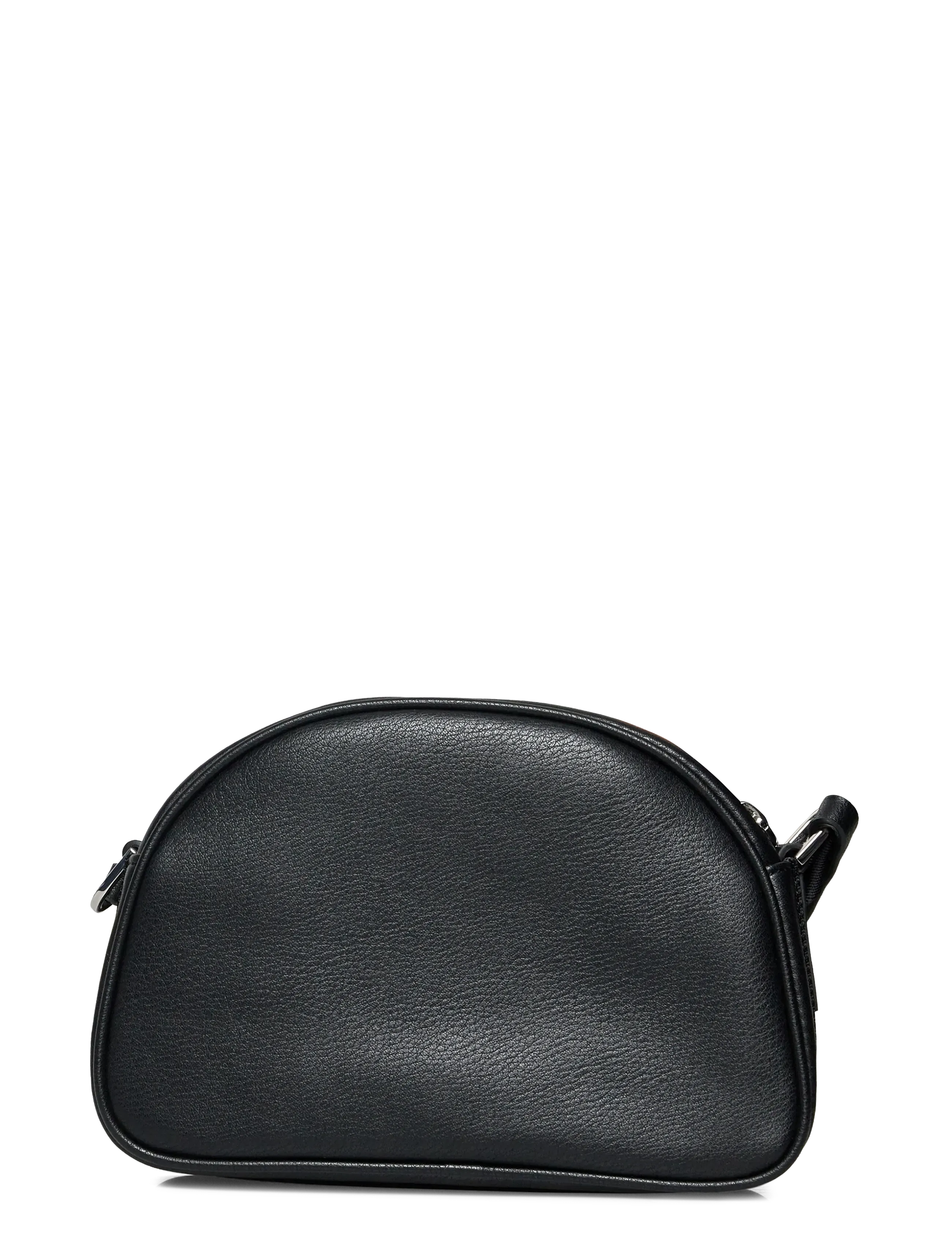 HUGO - Bel 2.0_Crossb. Moon - accessoires - black - 1