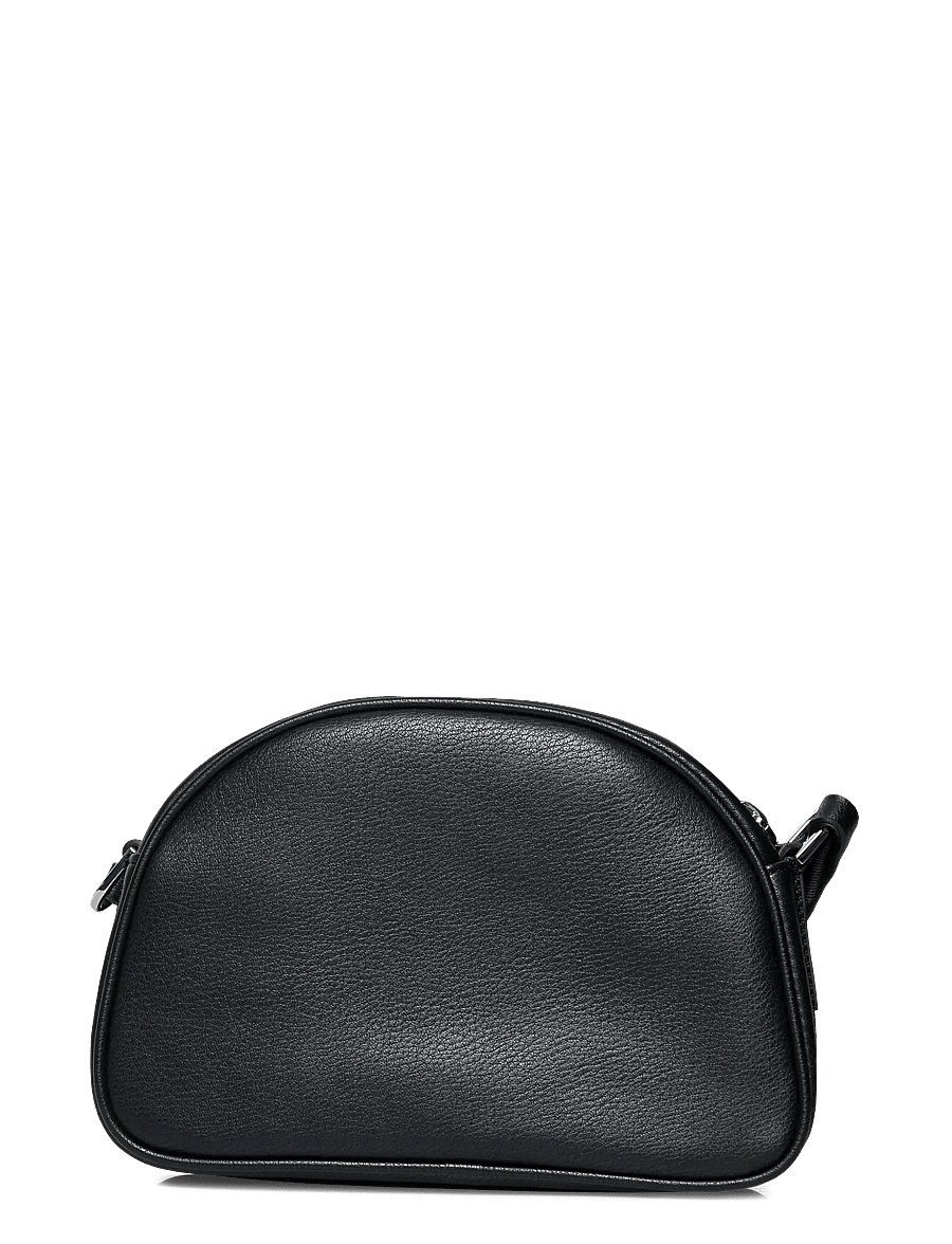 HUGO - Bel 2.0_Crossb. Moon - crossbody bags - black - 1