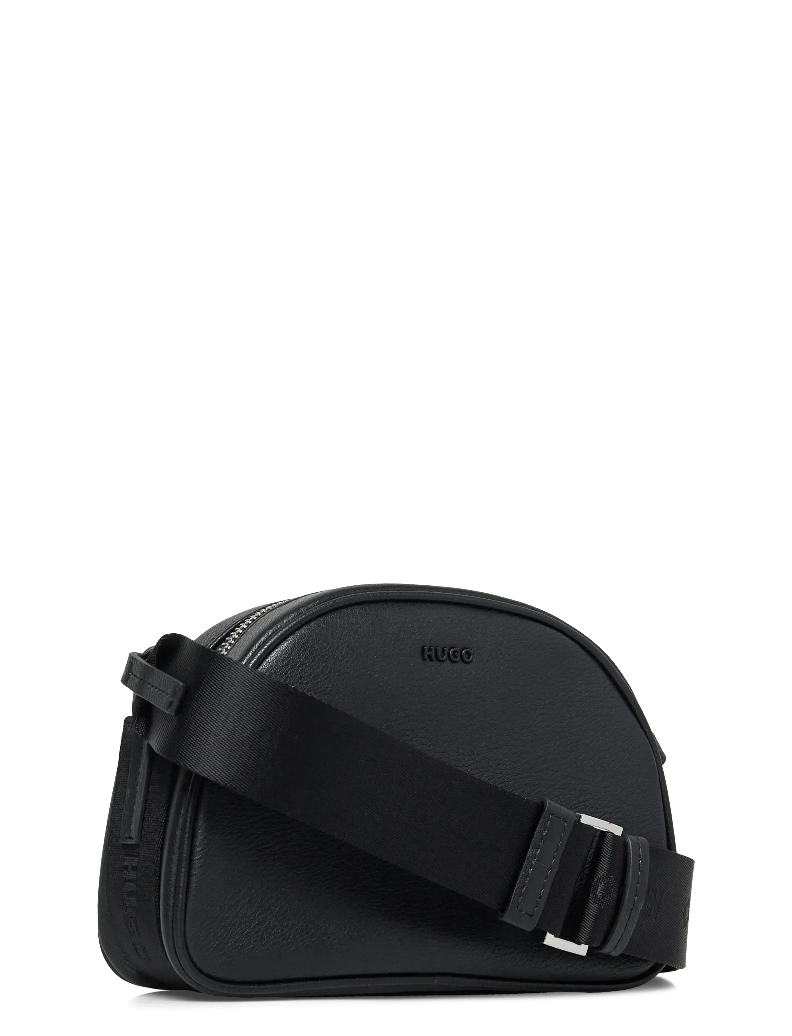 HUGO - Bel 2.0_Crossb. Moon - accessoires - black - 2