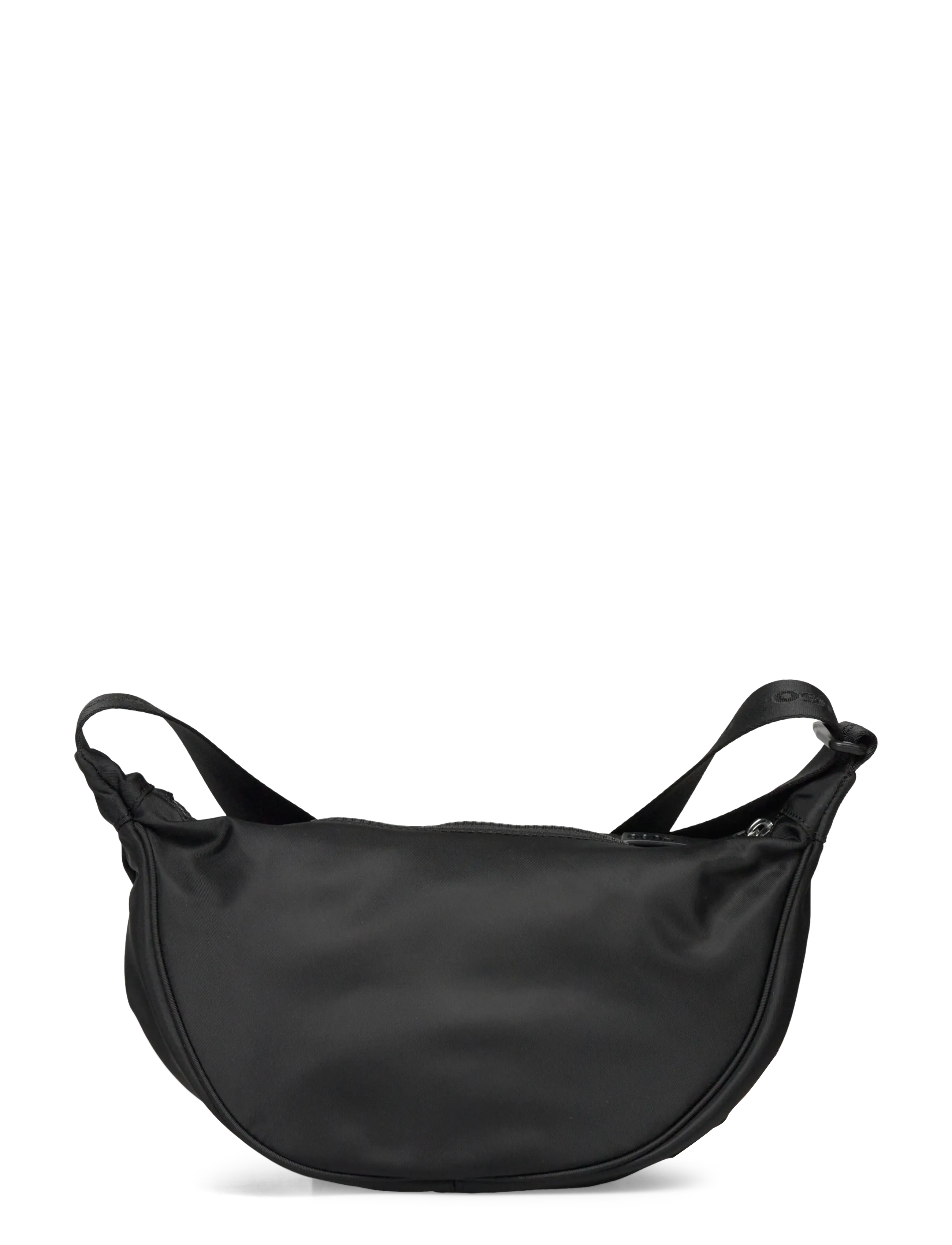 HUGO - Bel Crossbody NW - black - 1